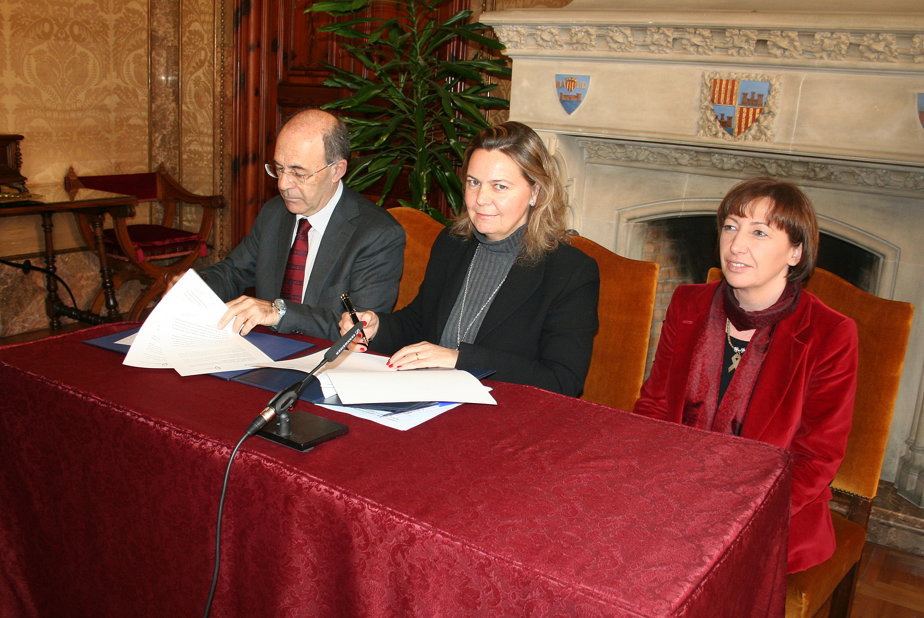 firma.JPG