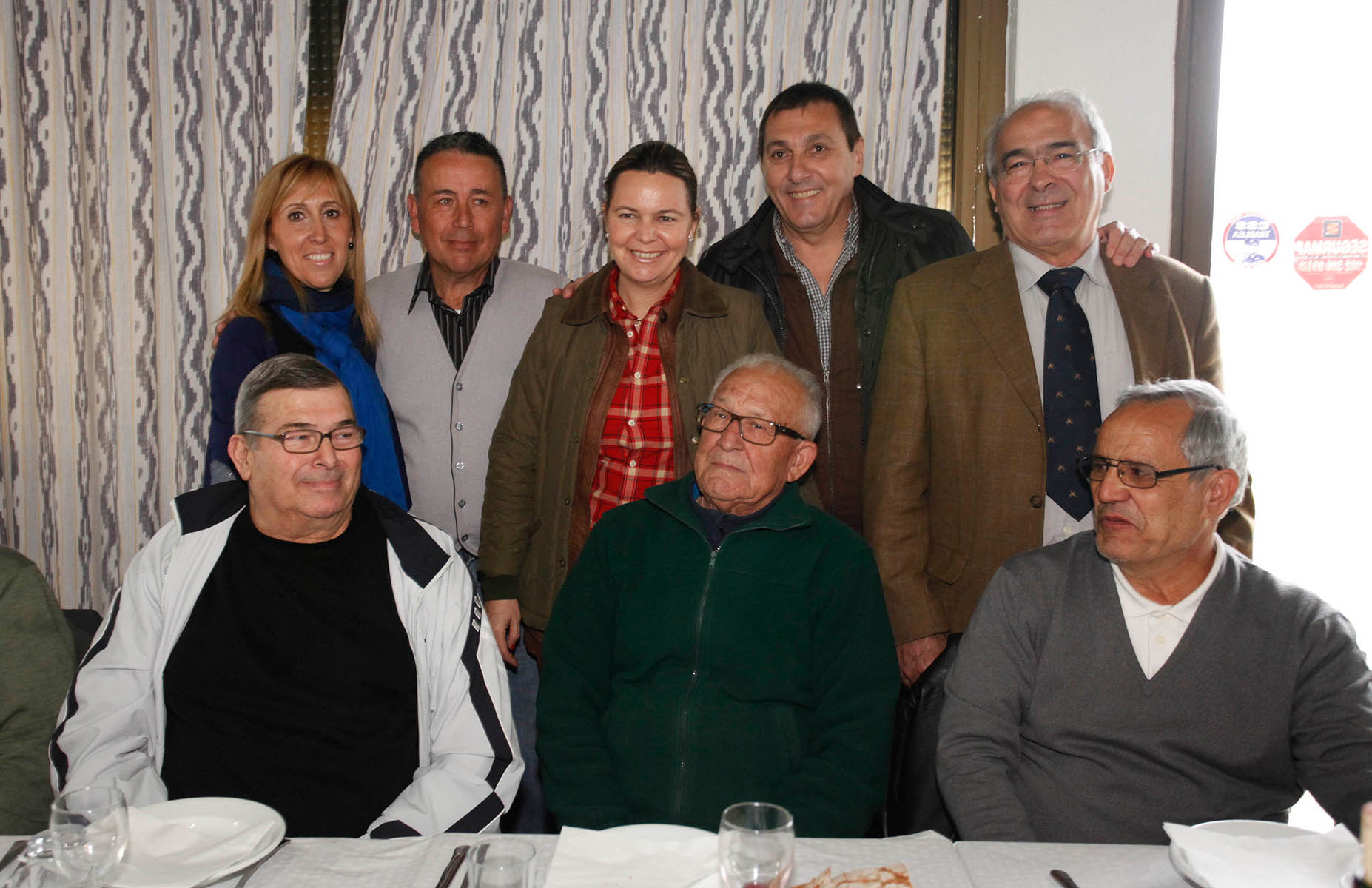 FOTODEFAMILIA.jpg
