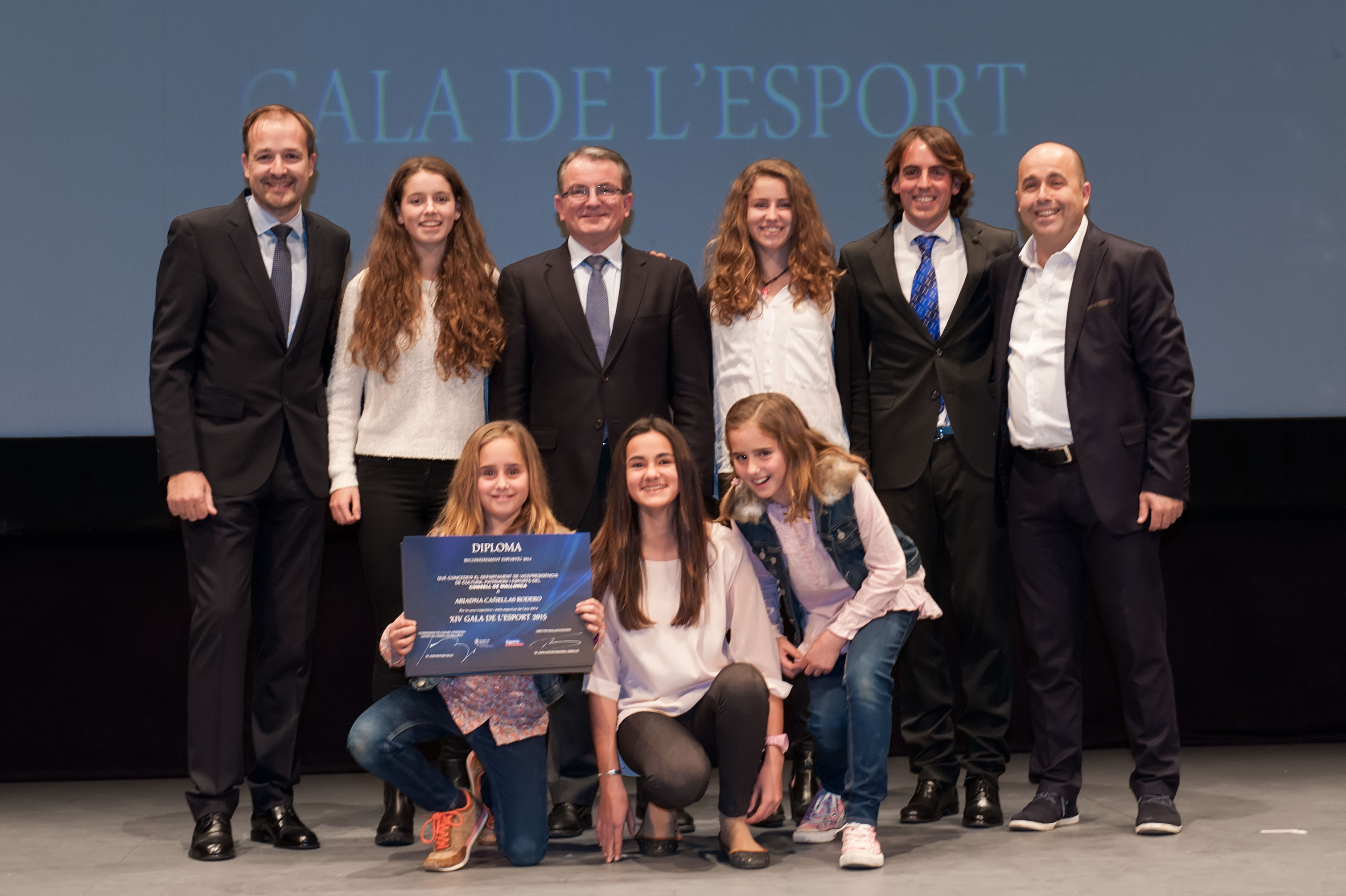 galaesport2.jpg