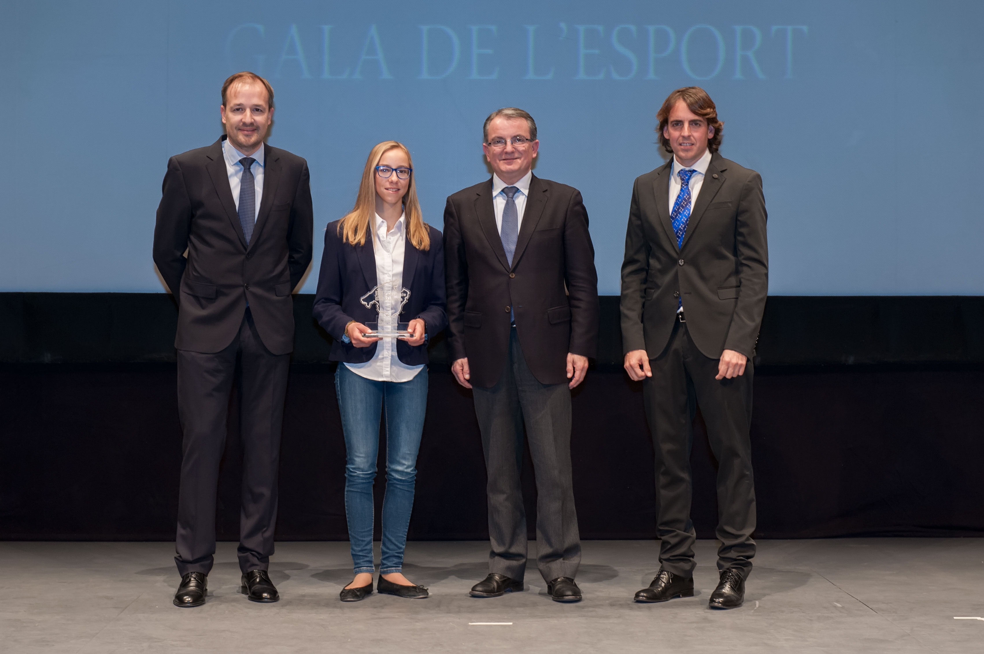 galaesport3.jpg