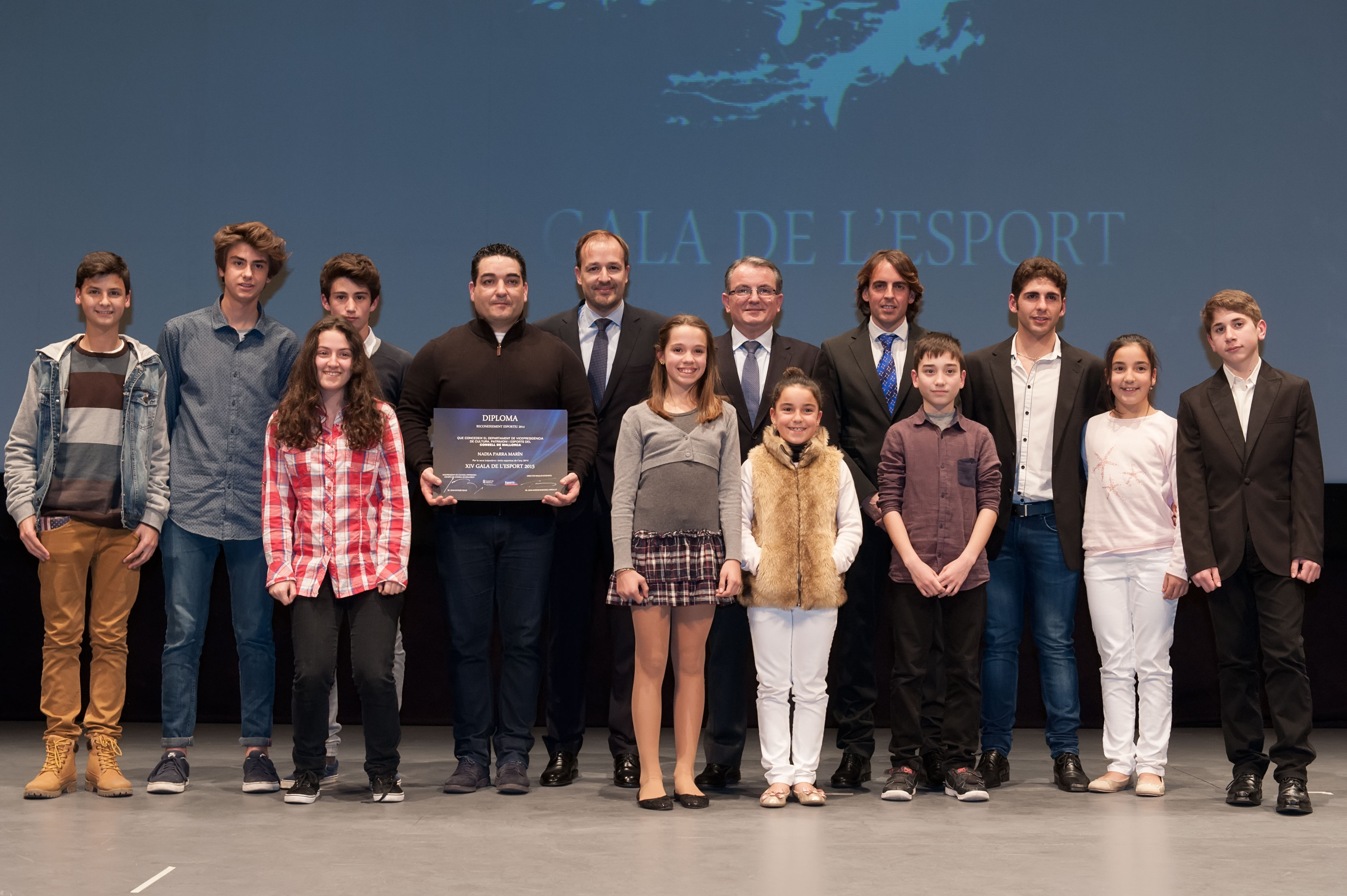 galaesport5.jpg