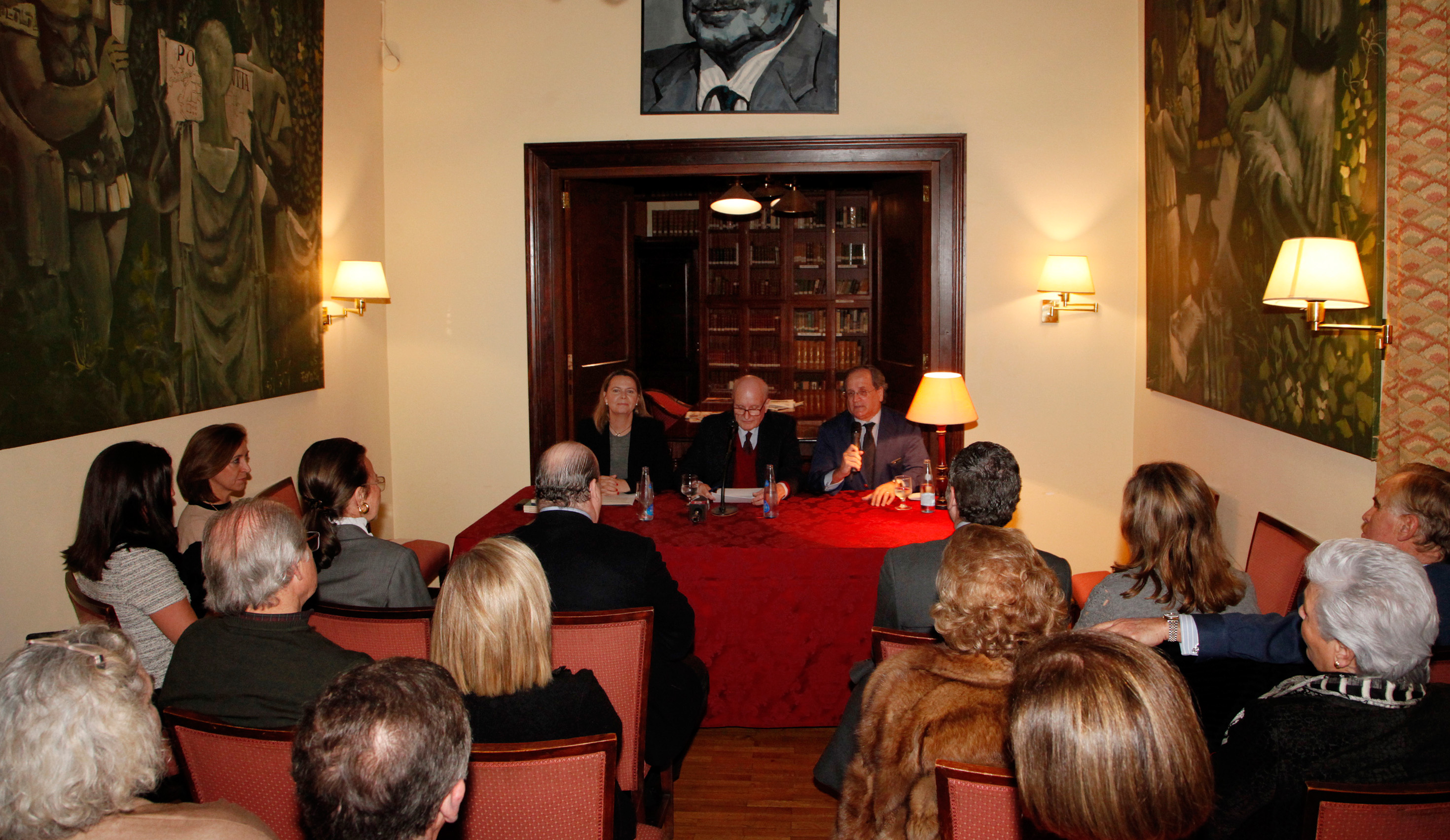 sala.jpg