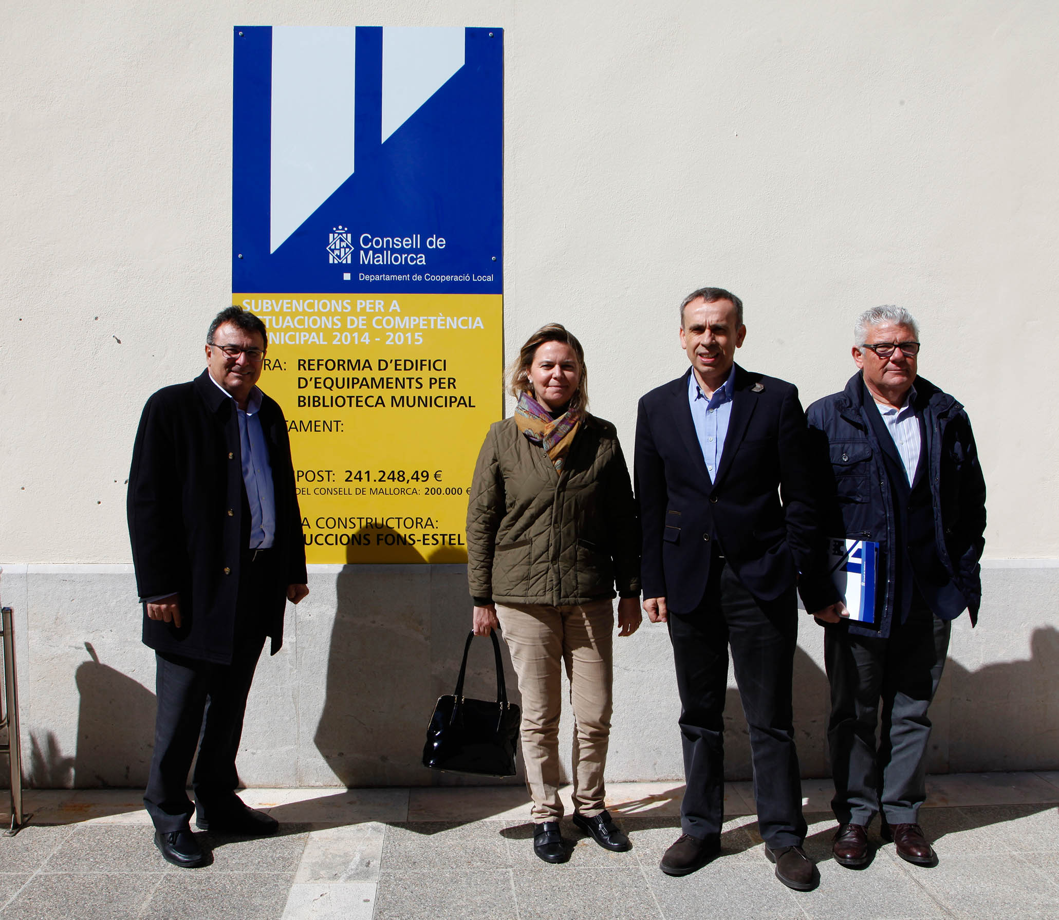 biblioteca.jpg