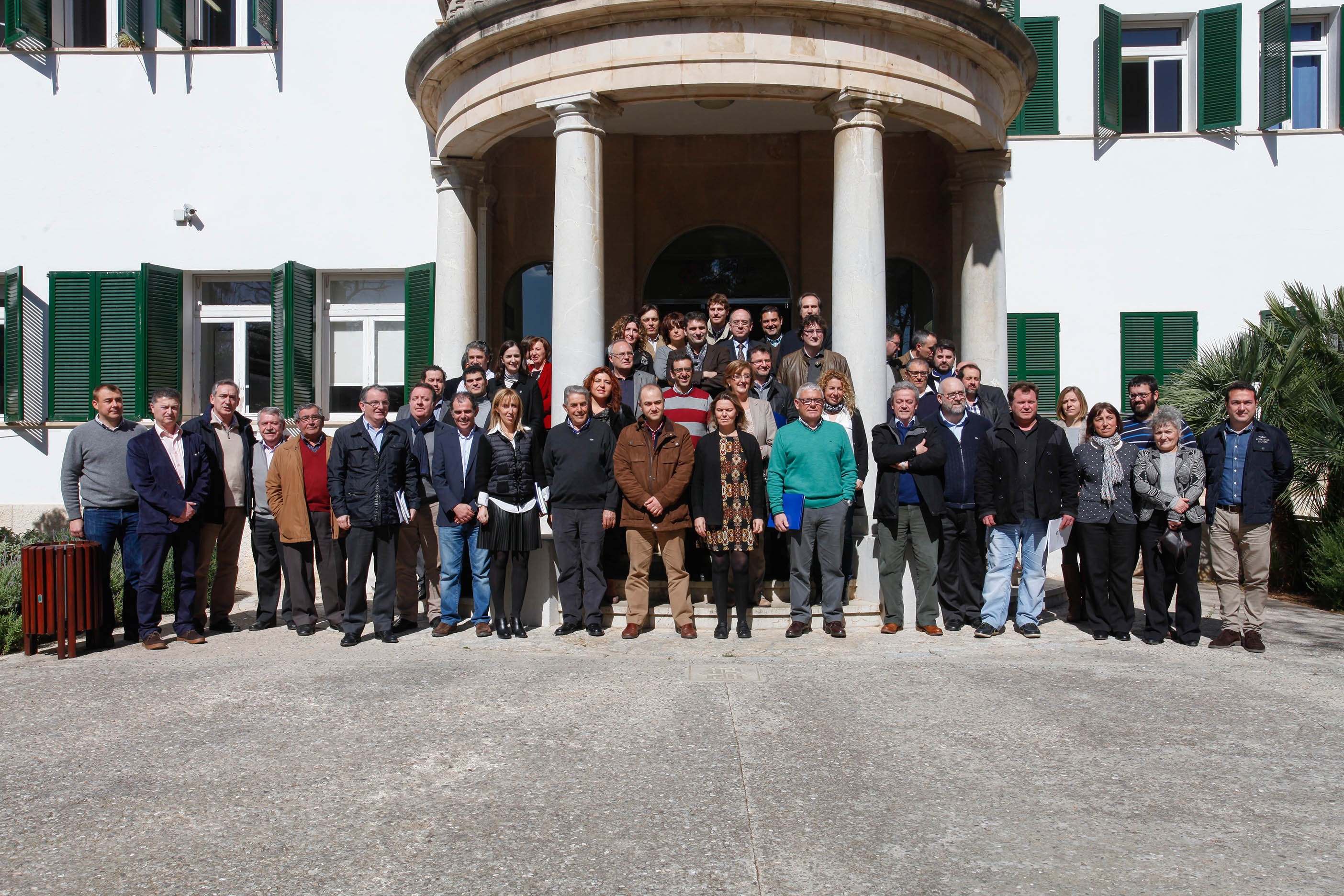 asamblea1.jpg