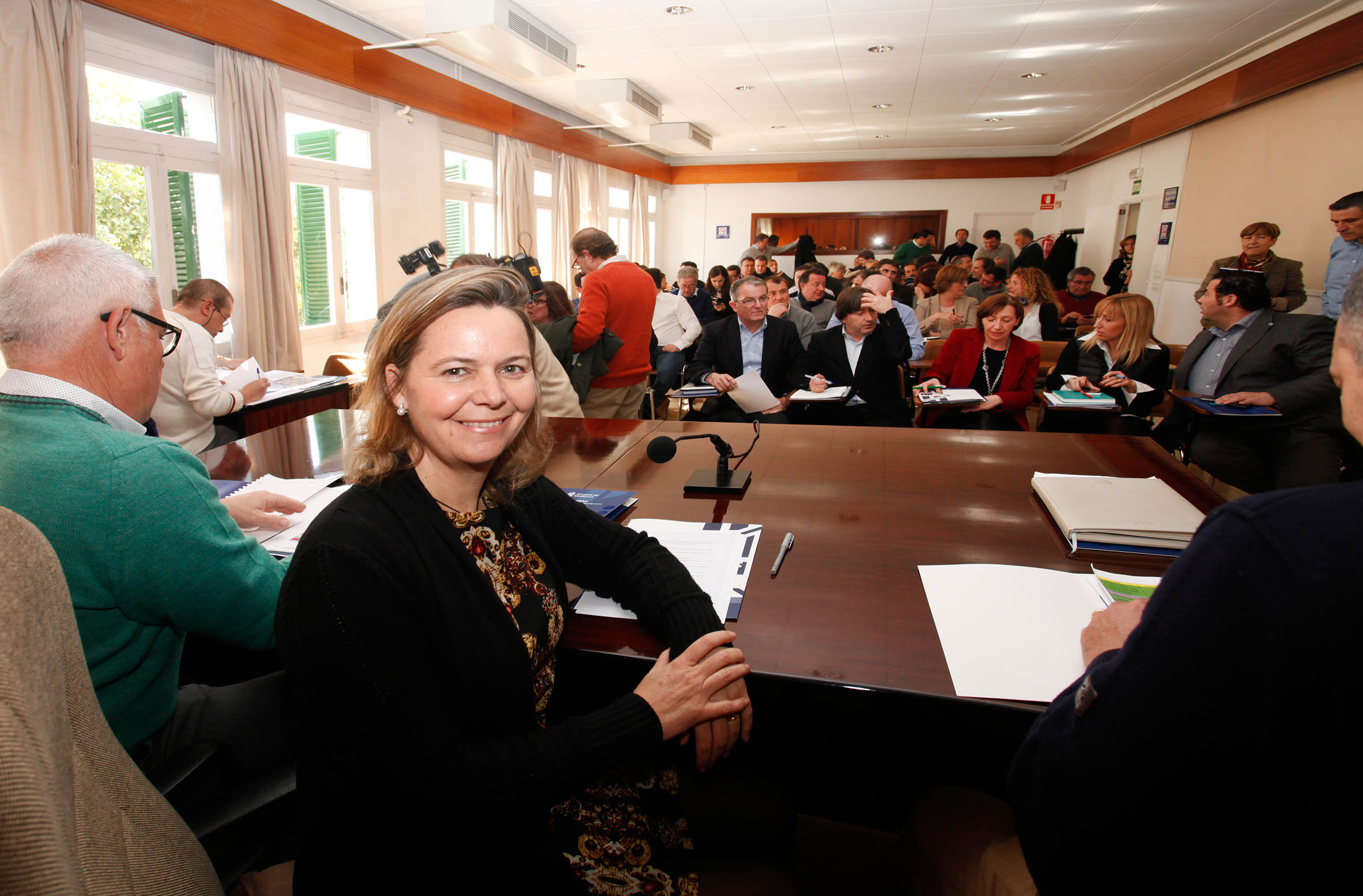 asamblea3.jpg