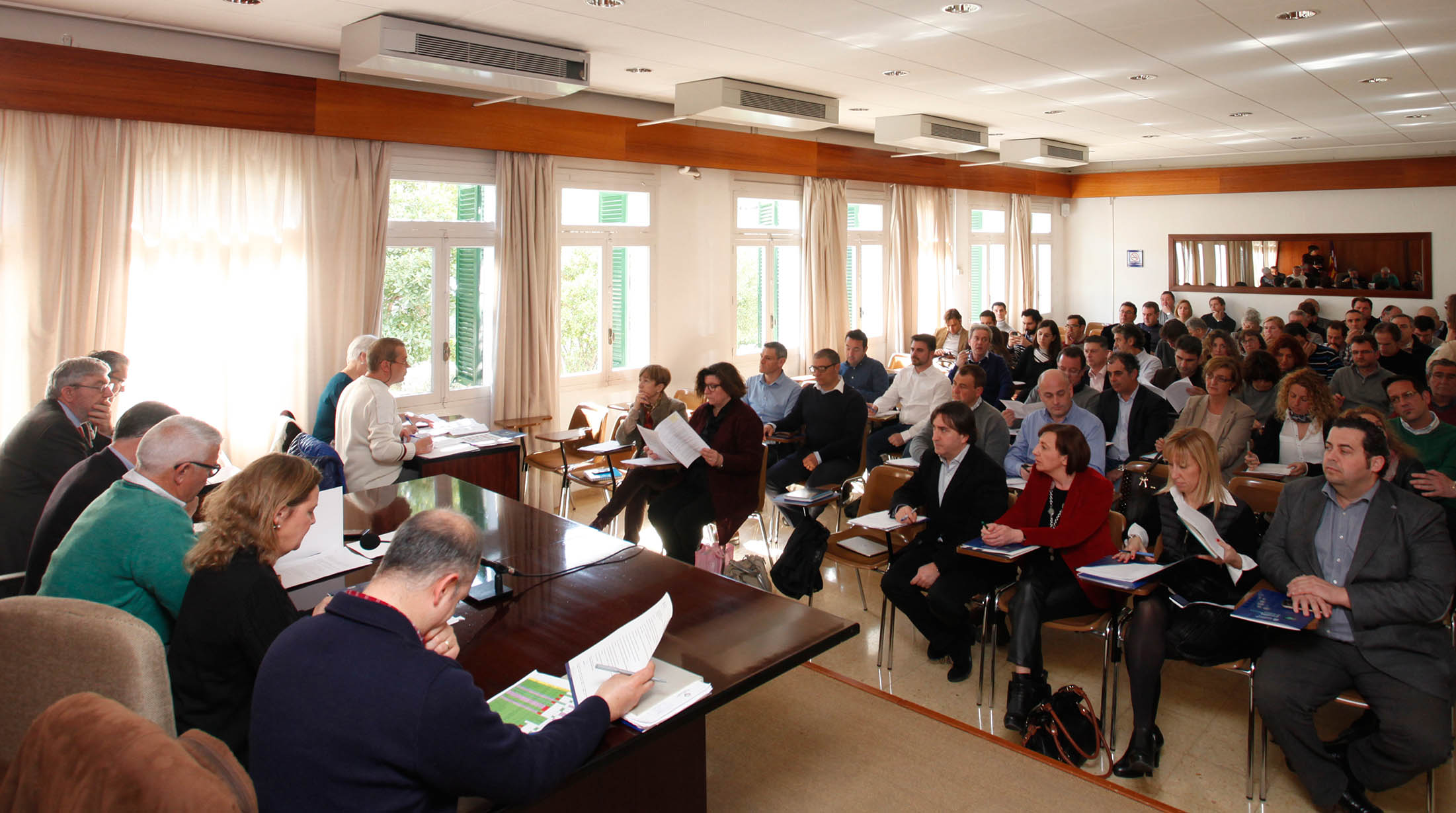 asamblea2.jpg