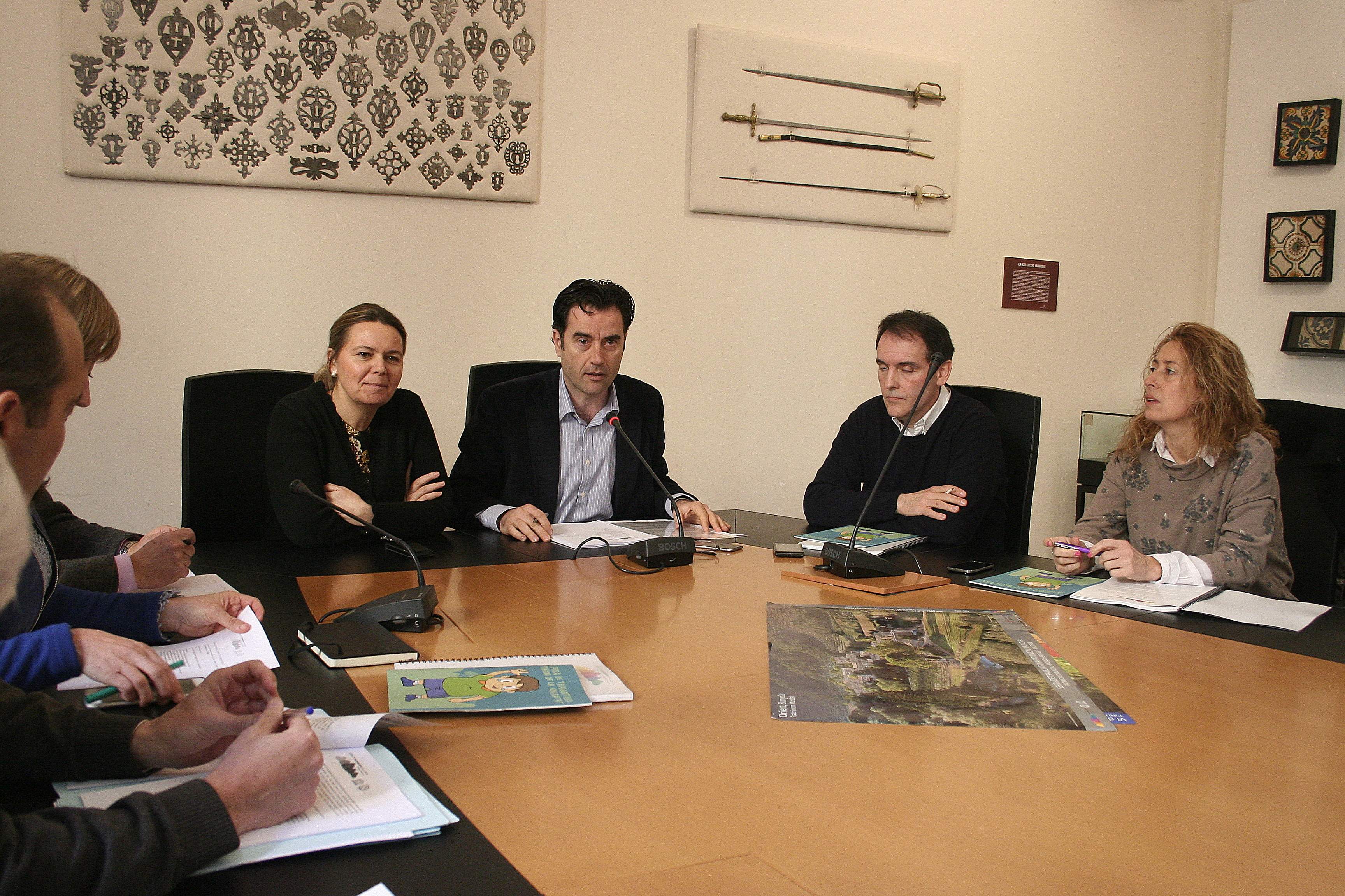 consorci1.JPG