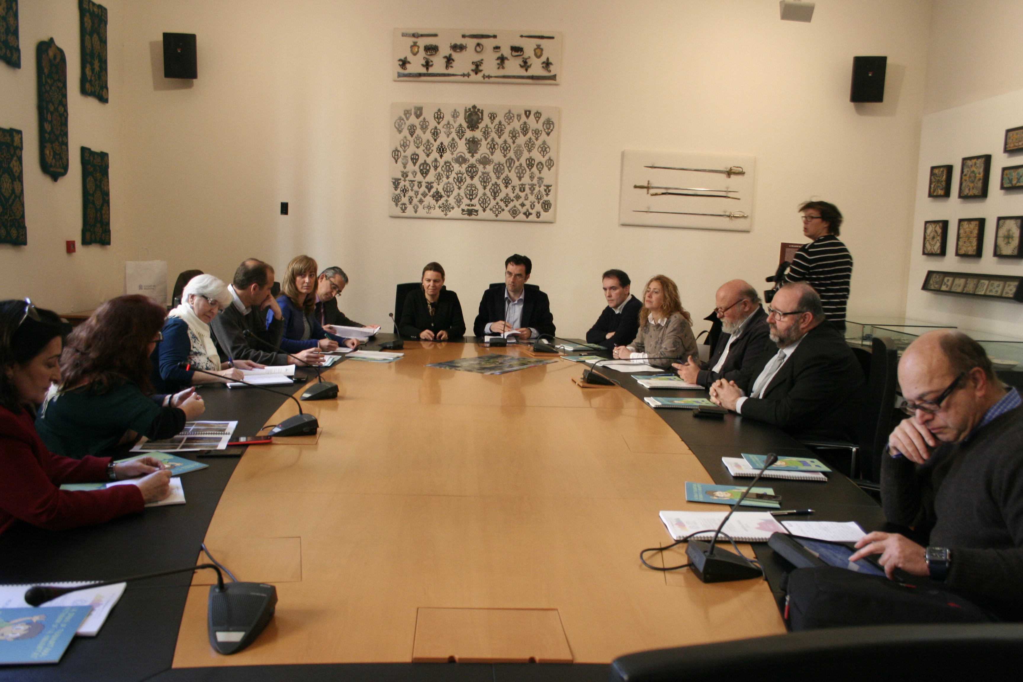 consorci2.JPG