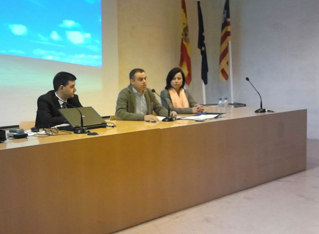 curso1.jpg