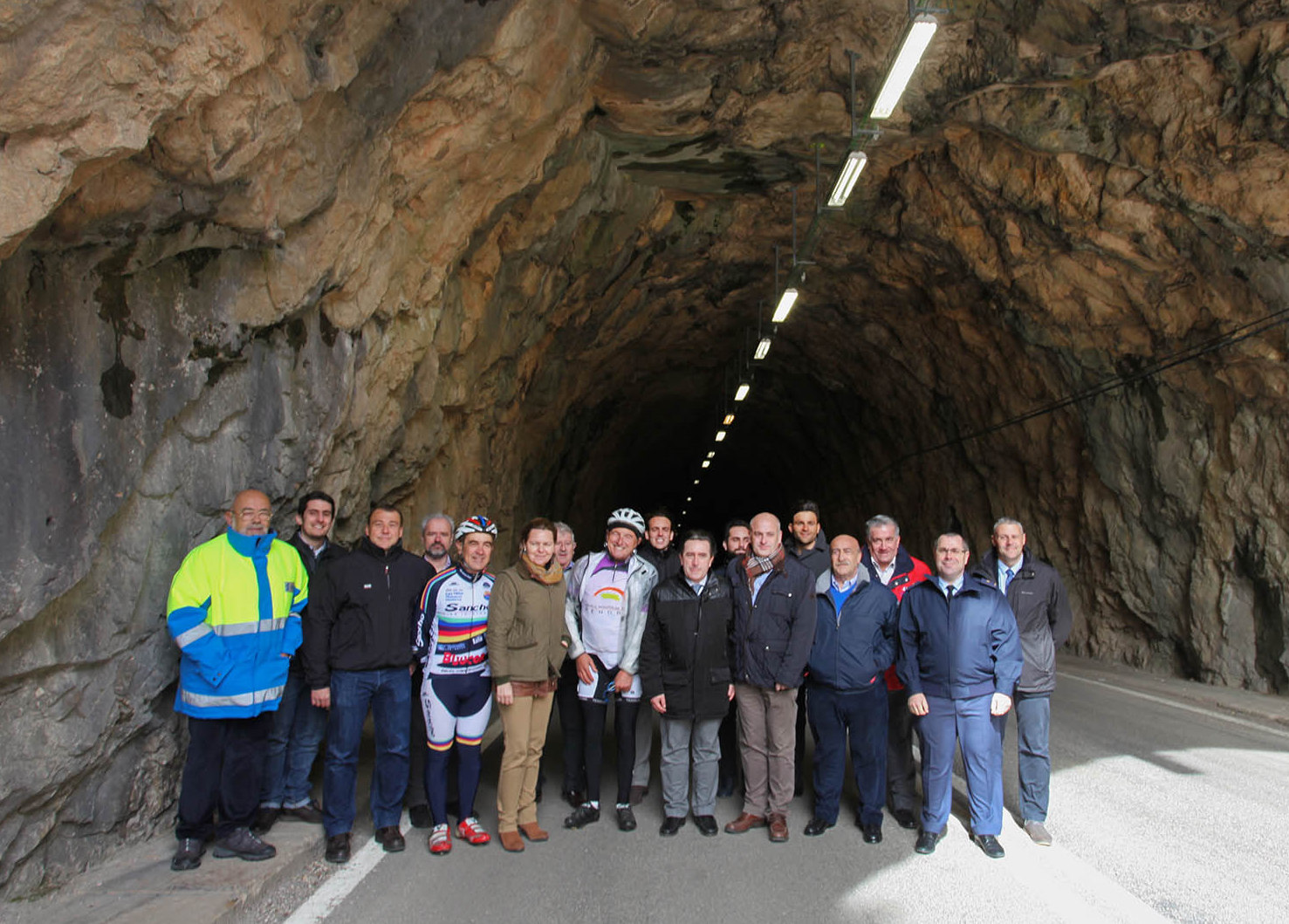 tunel1.jpg