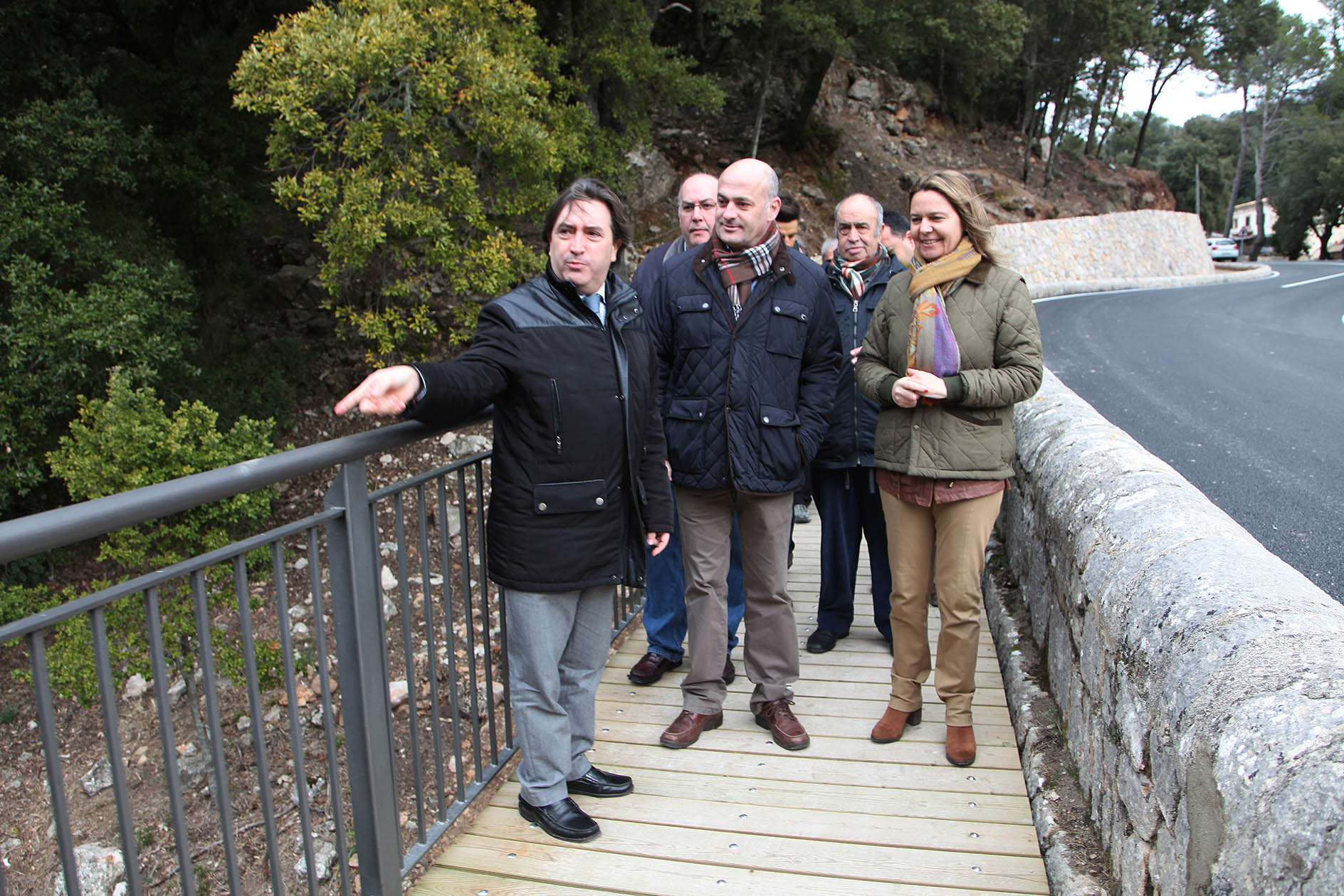pasarela.jpg