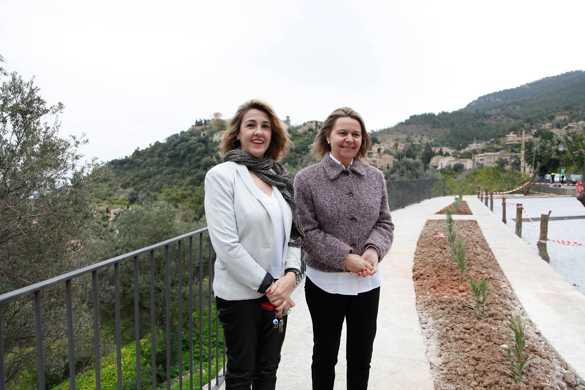 deia4.jpg