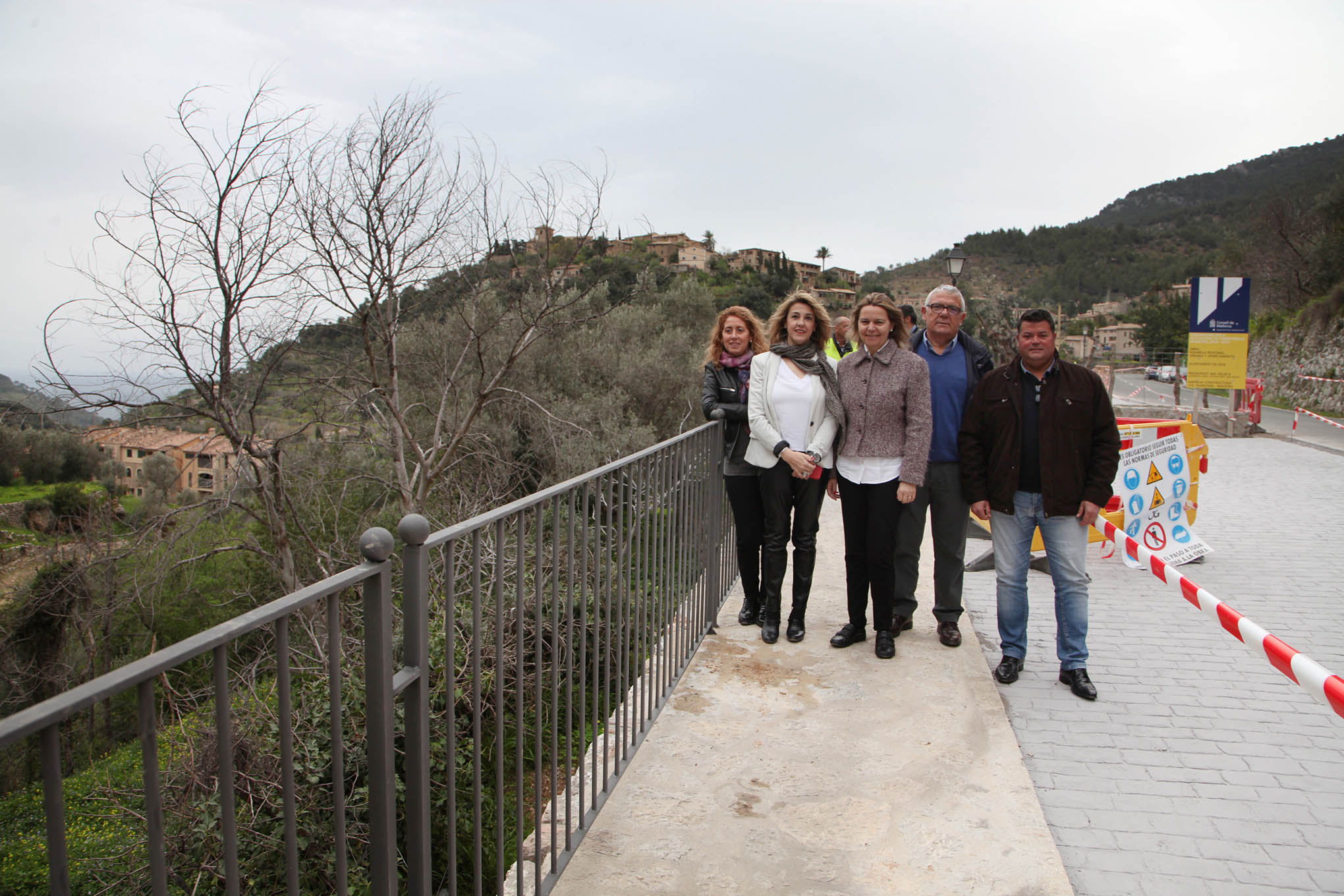 Deia2.jpg