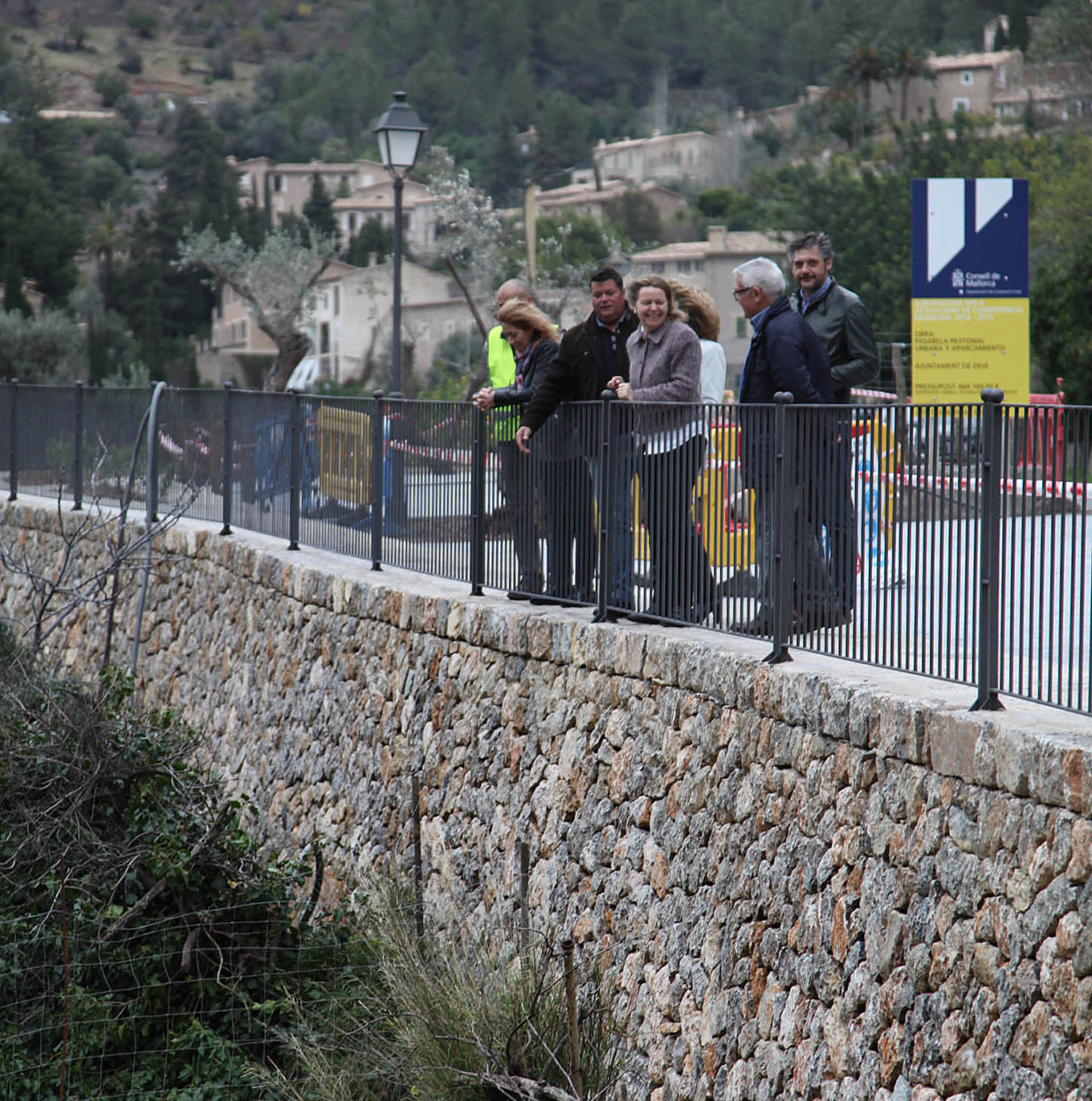 deia3.jpg