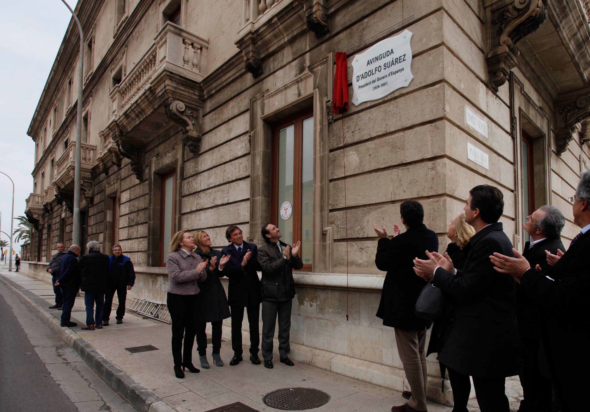 placa1.jpg