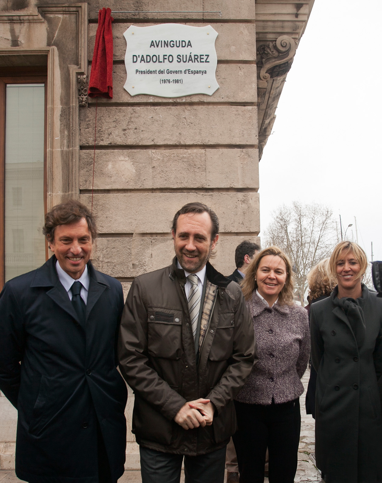 placa2.jpg
