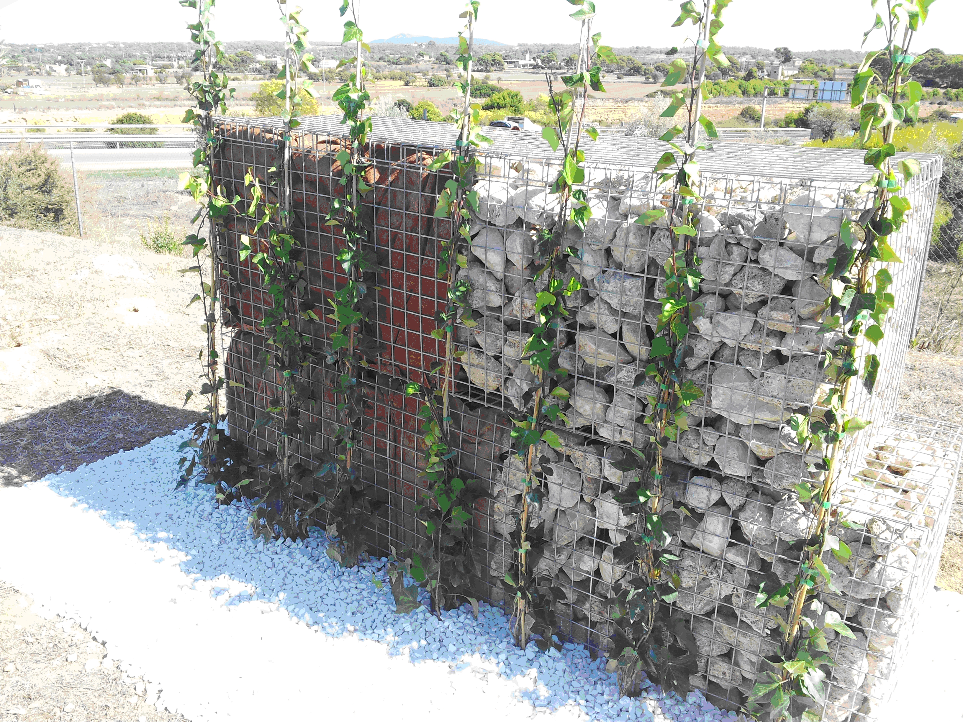 gabion.jpg
