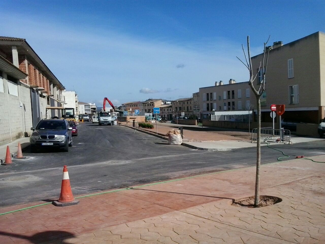 sapobla2.jpg