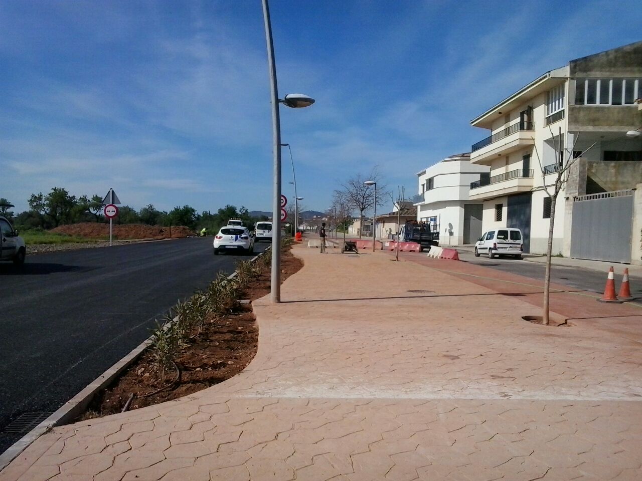 sapobla1.jpg