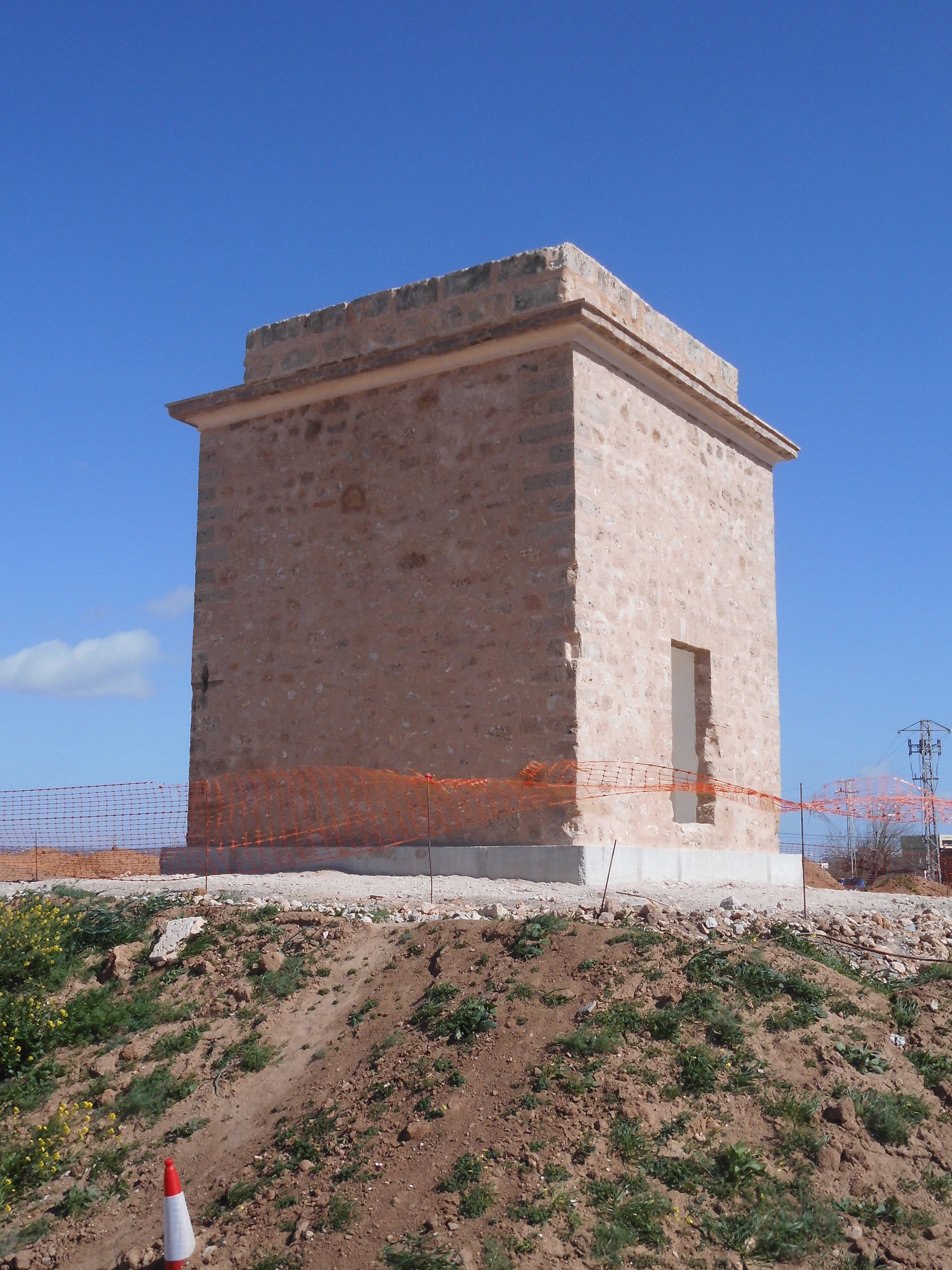 rotondamolinar.JPG