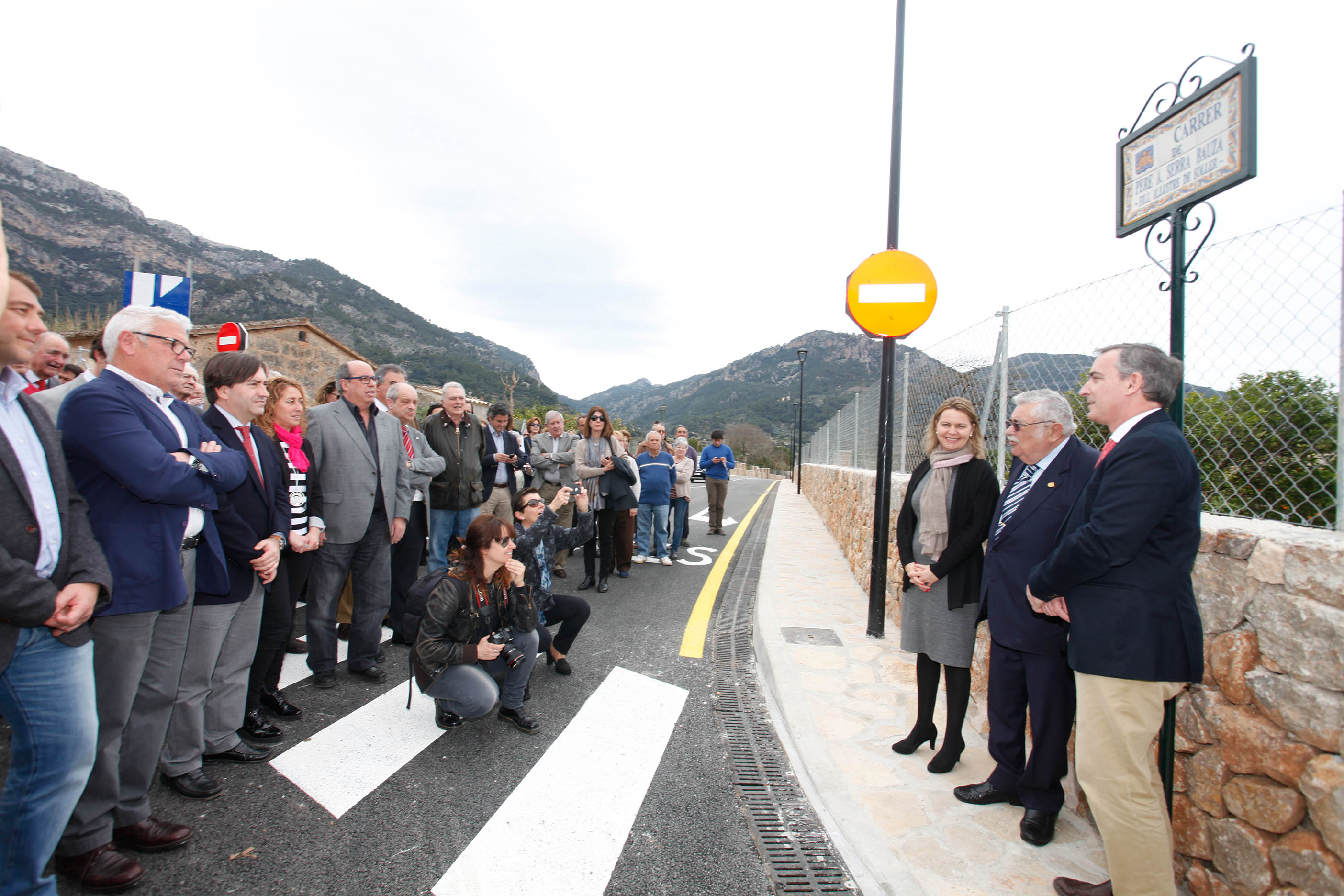 soller1.jpg