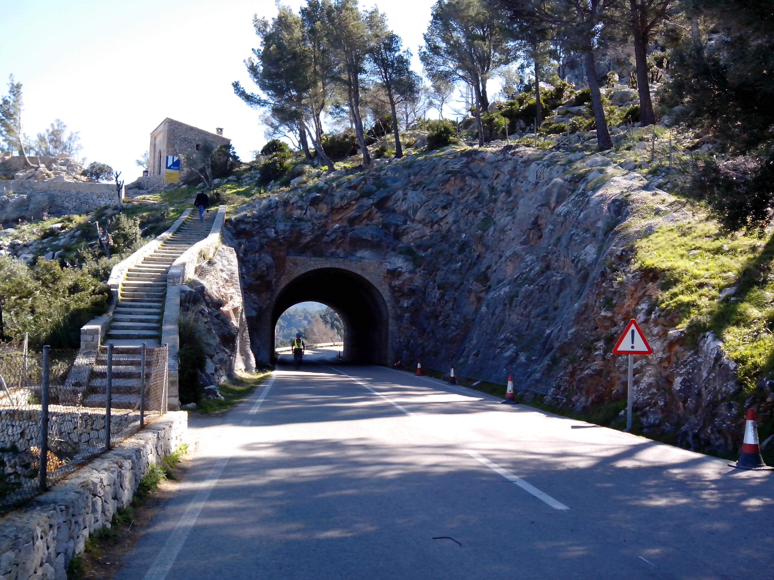 tunel.jpg
