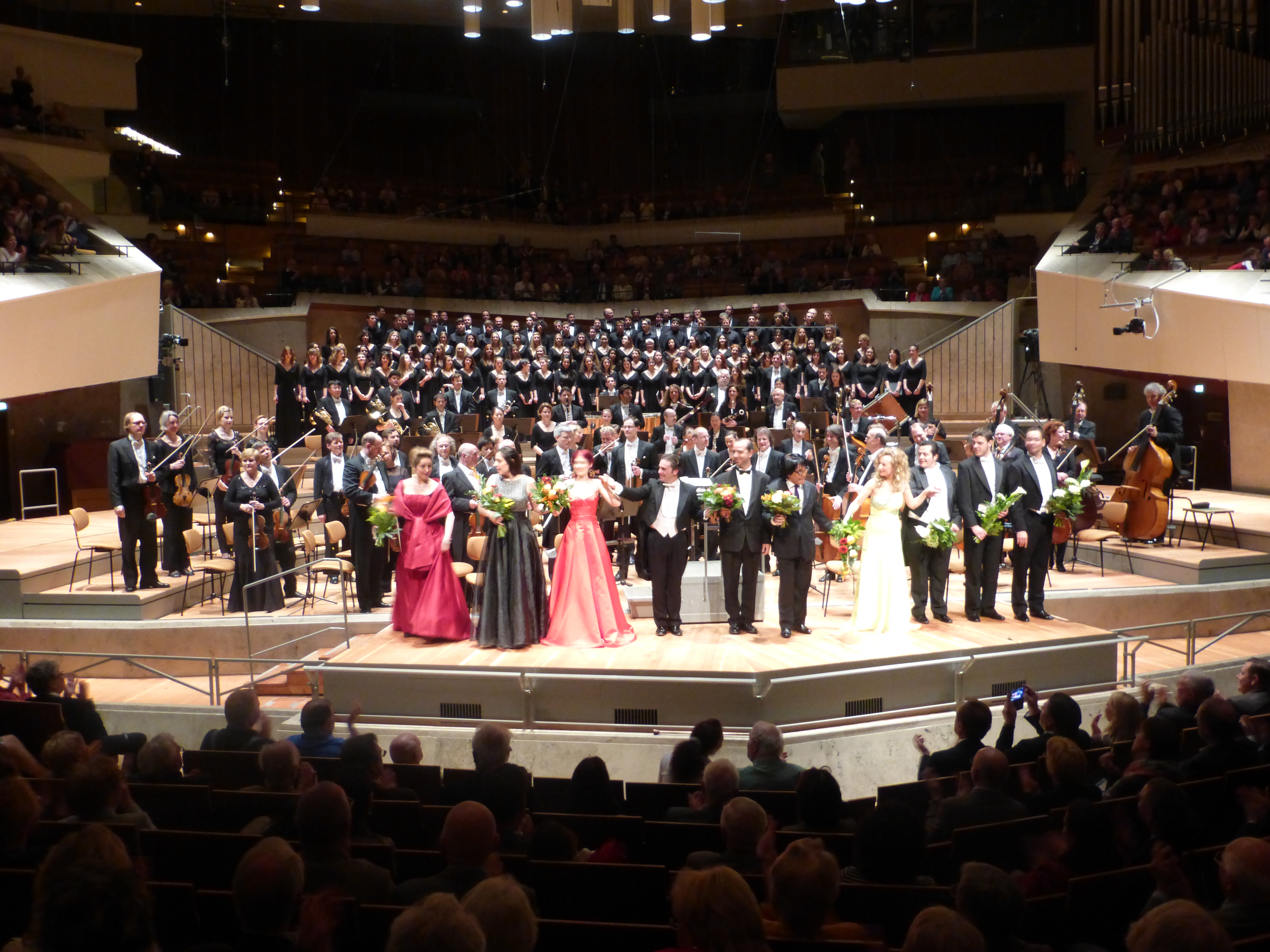 P1000875.JPG