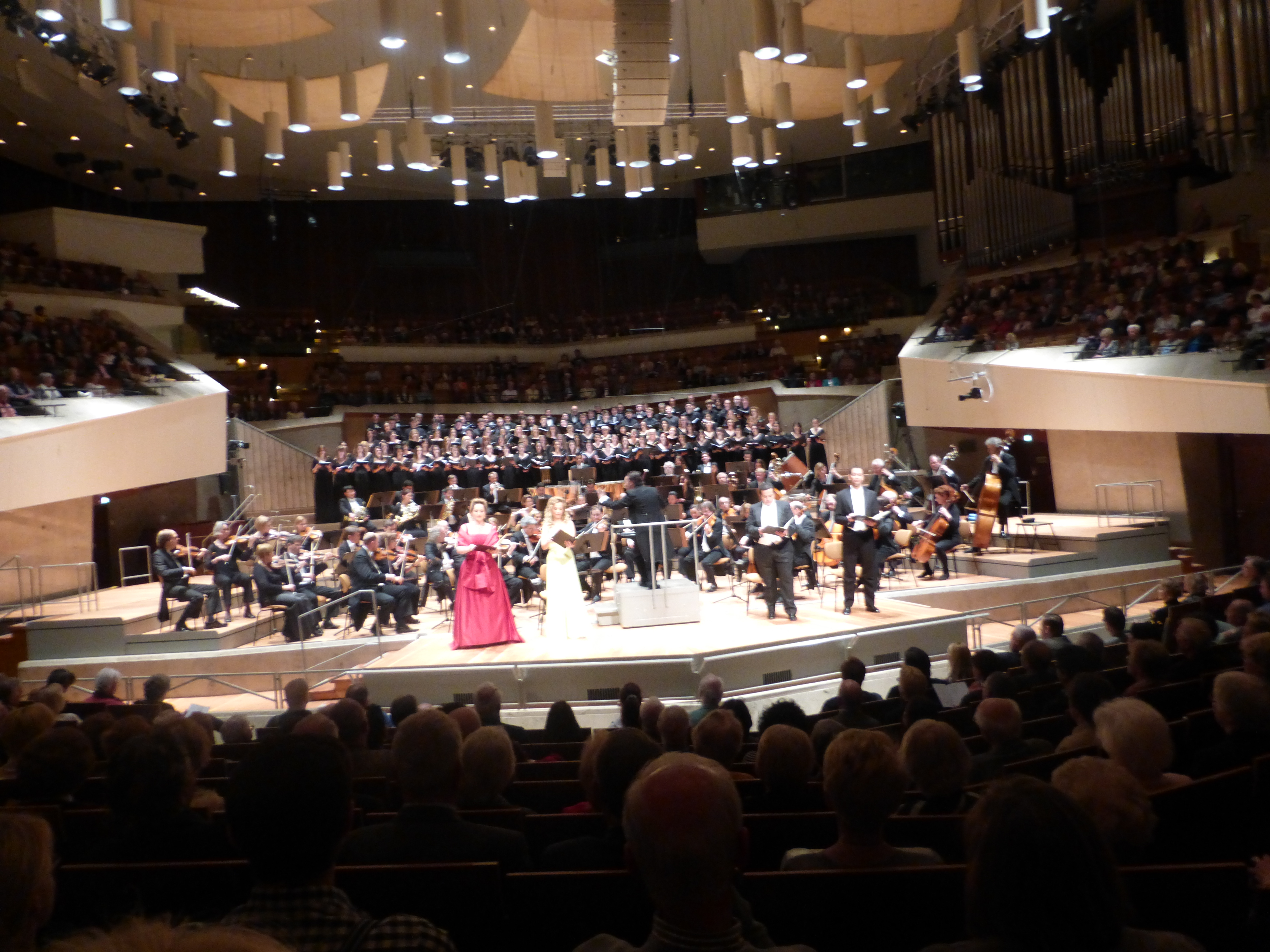 P1000836.JPG