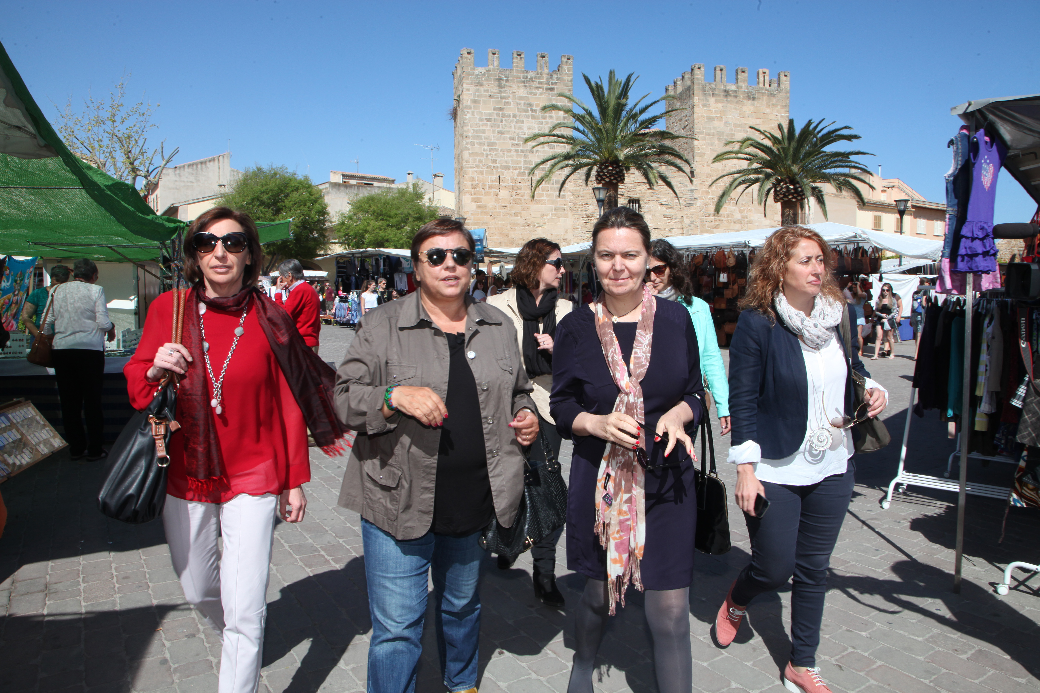 Alcudia3.jpg