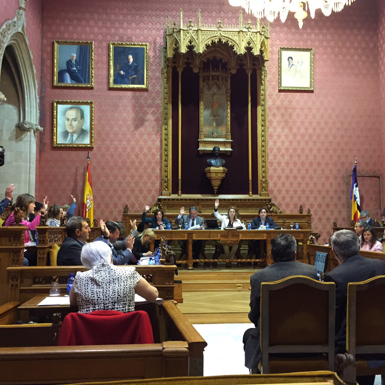 pleno.jpg
