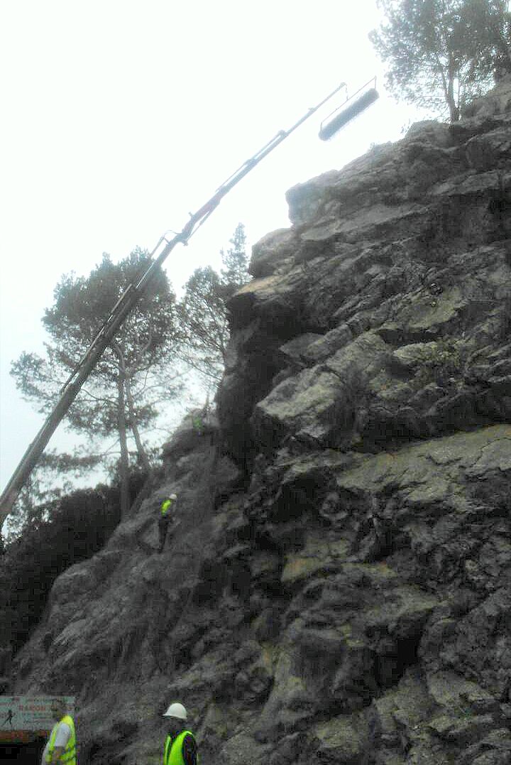 vallde2.jpg