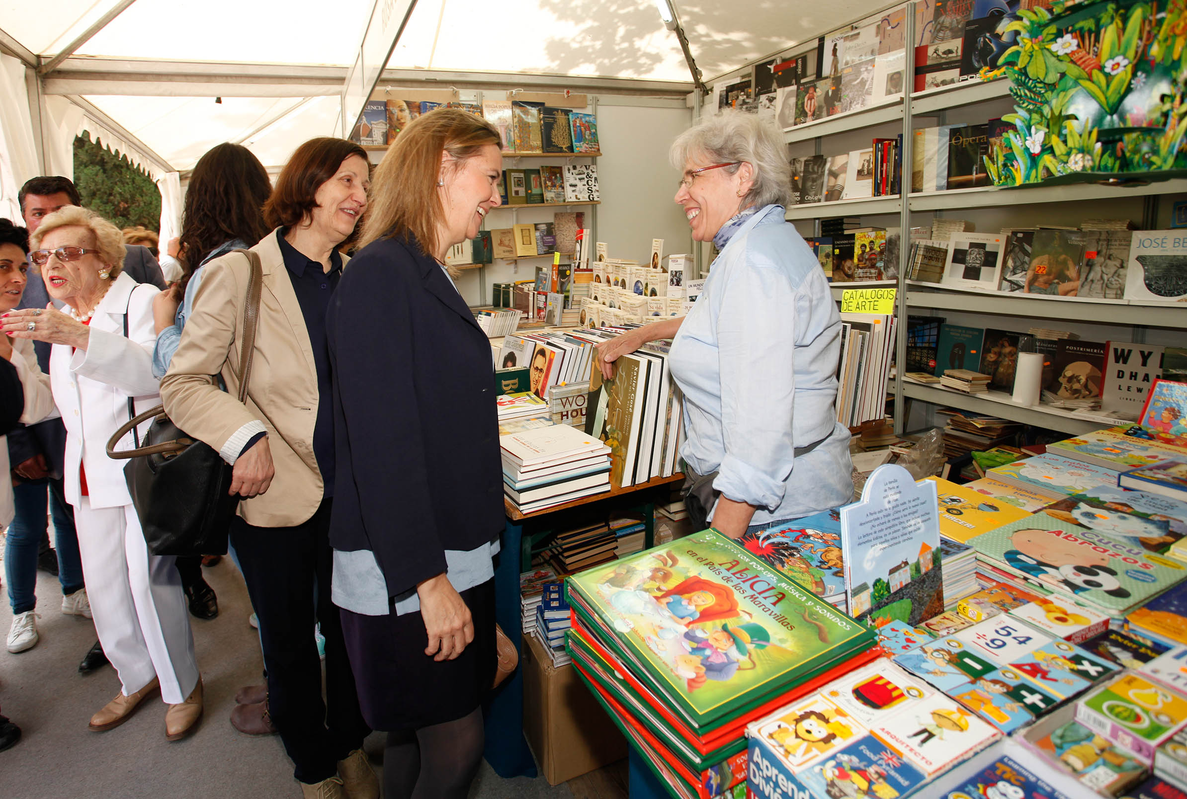 expomiserico.jpg