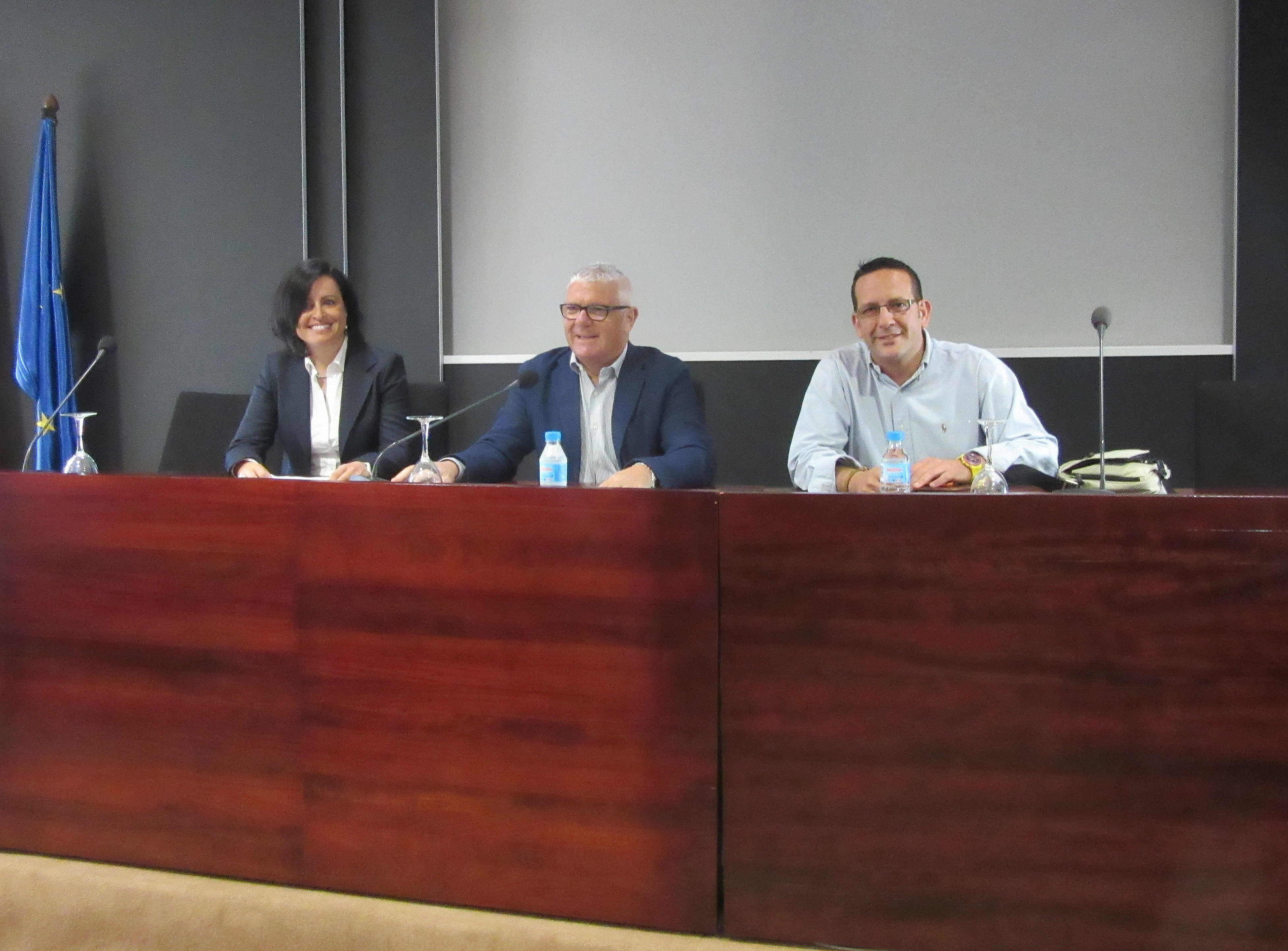 coll2.jpg
