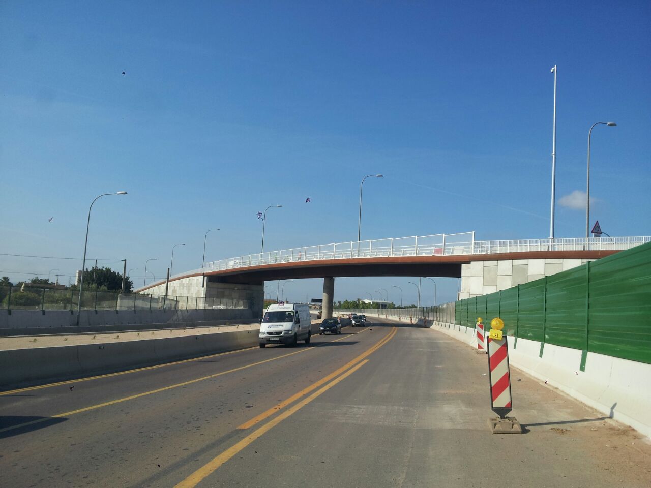 puente.jpg