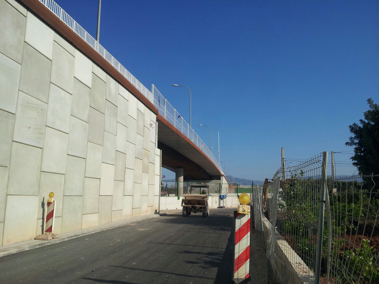 puente1.jpg