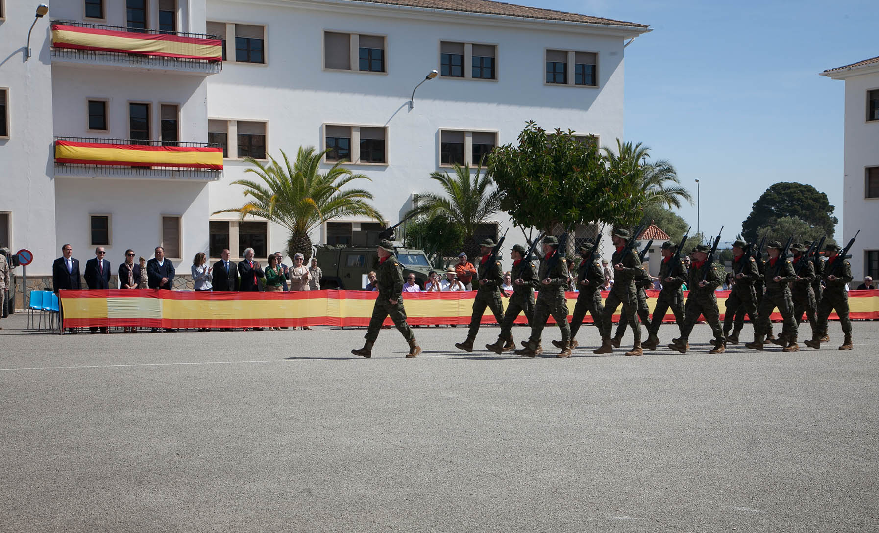 militar2.jpg