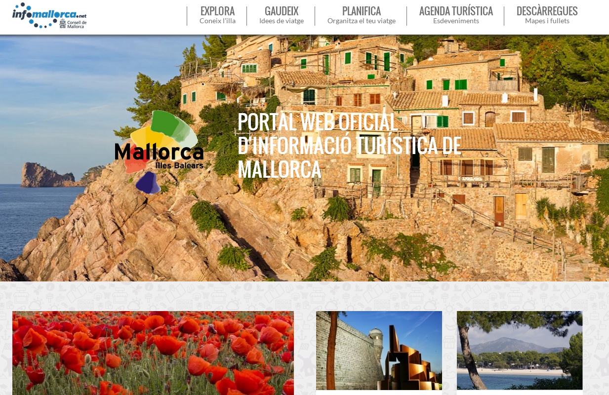 infomallorca.jpg