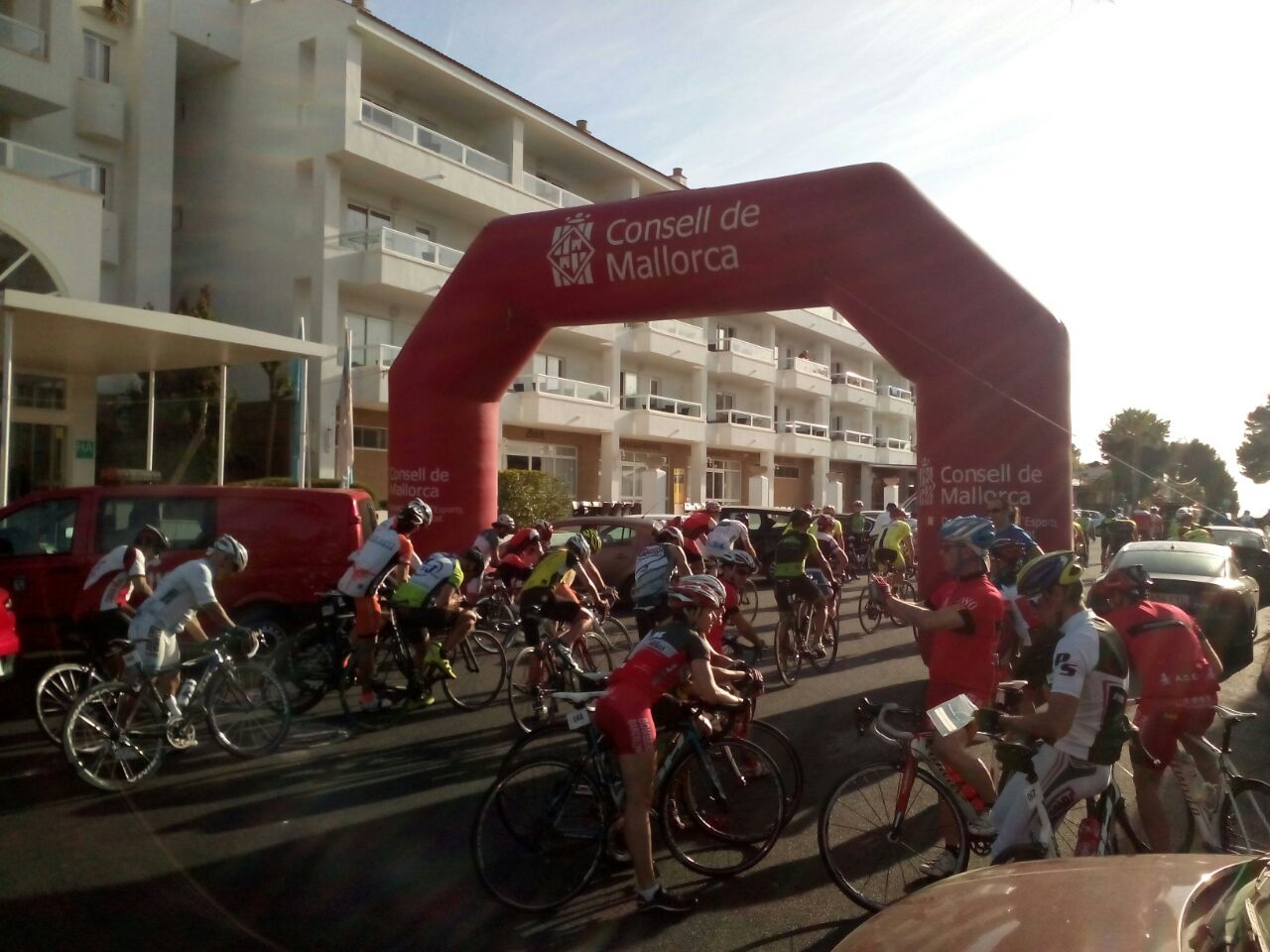 ciclista1.jpg