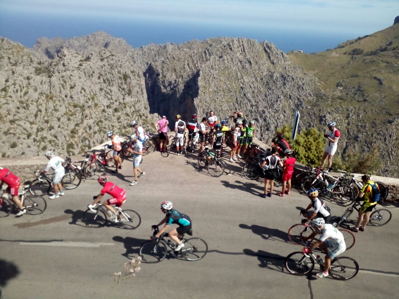 ciclismo3.jpg