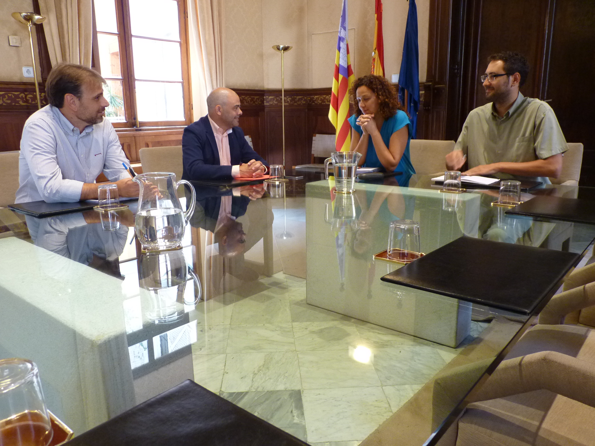 20150806_Bonet_reunioCladera.jpg