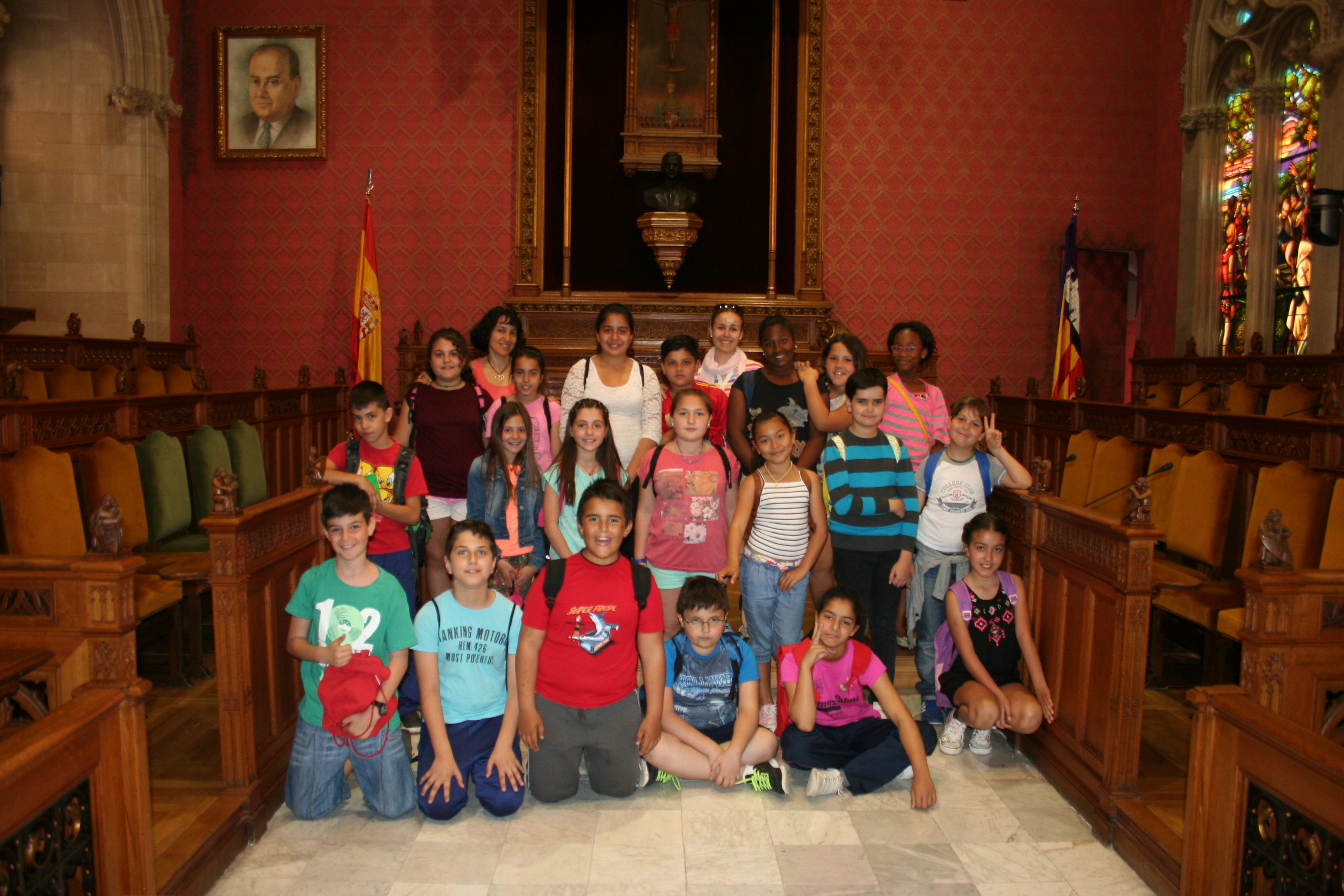 IMG_4699.JPG