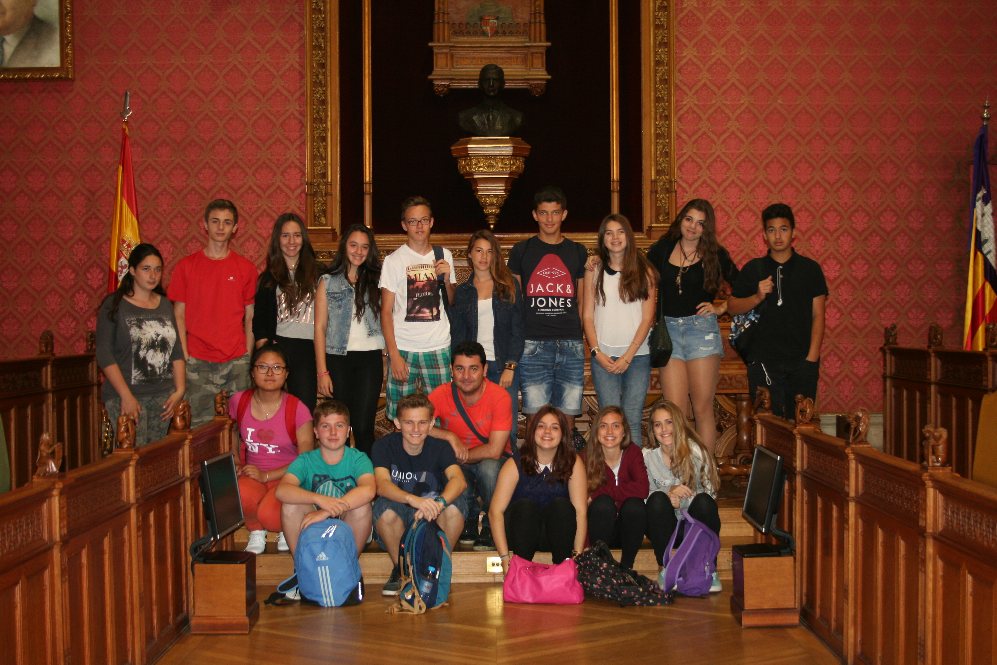 IMG_4726.JPG