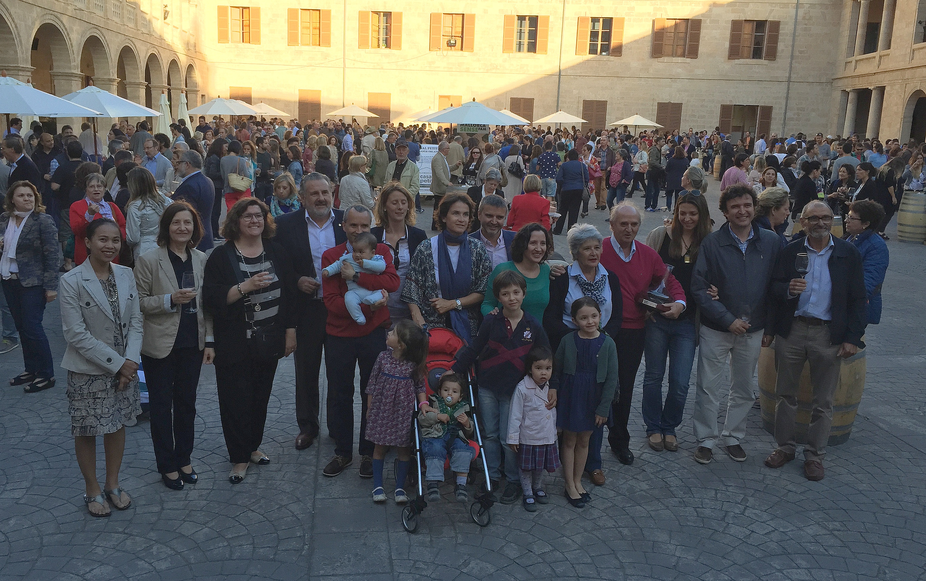 fotofamilia.JPG