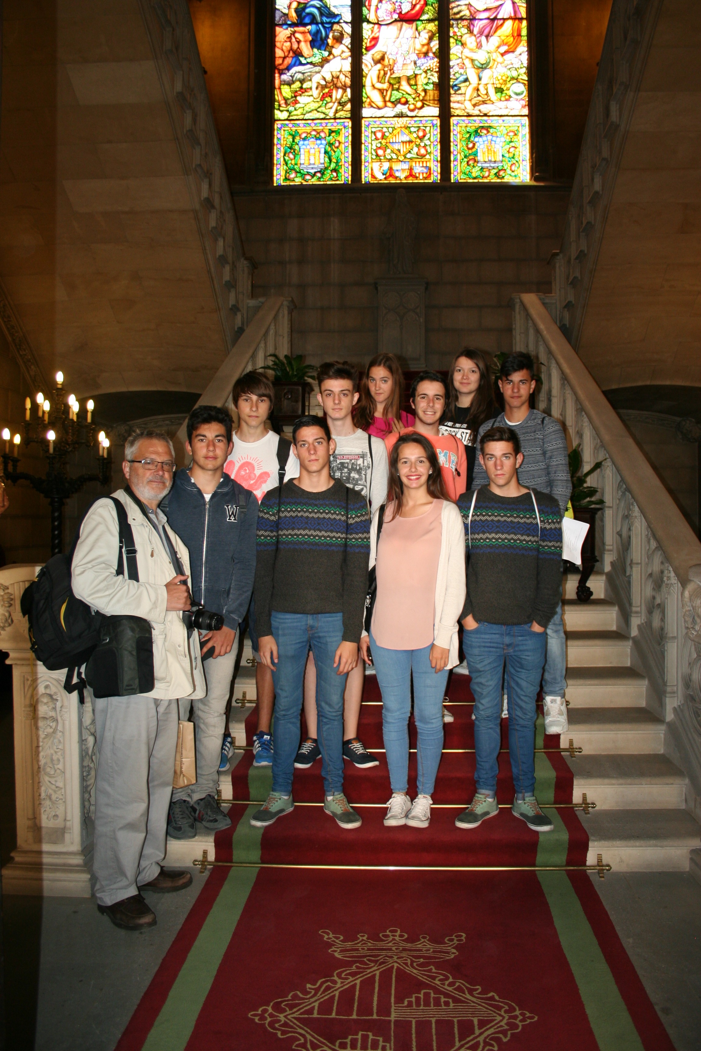 IMG_4755.JPG