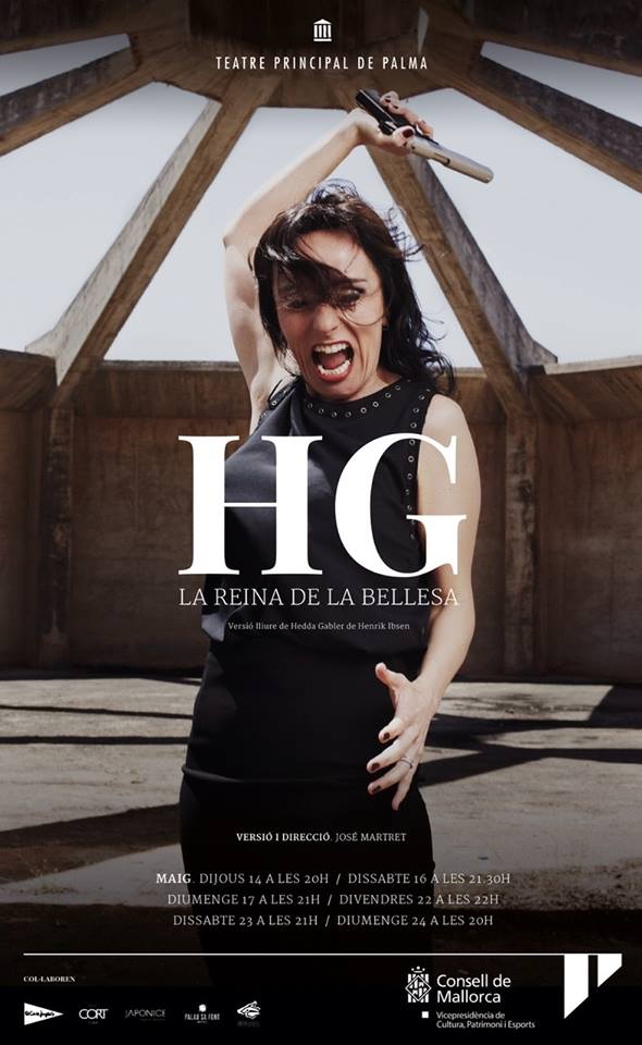 hedda.jpg