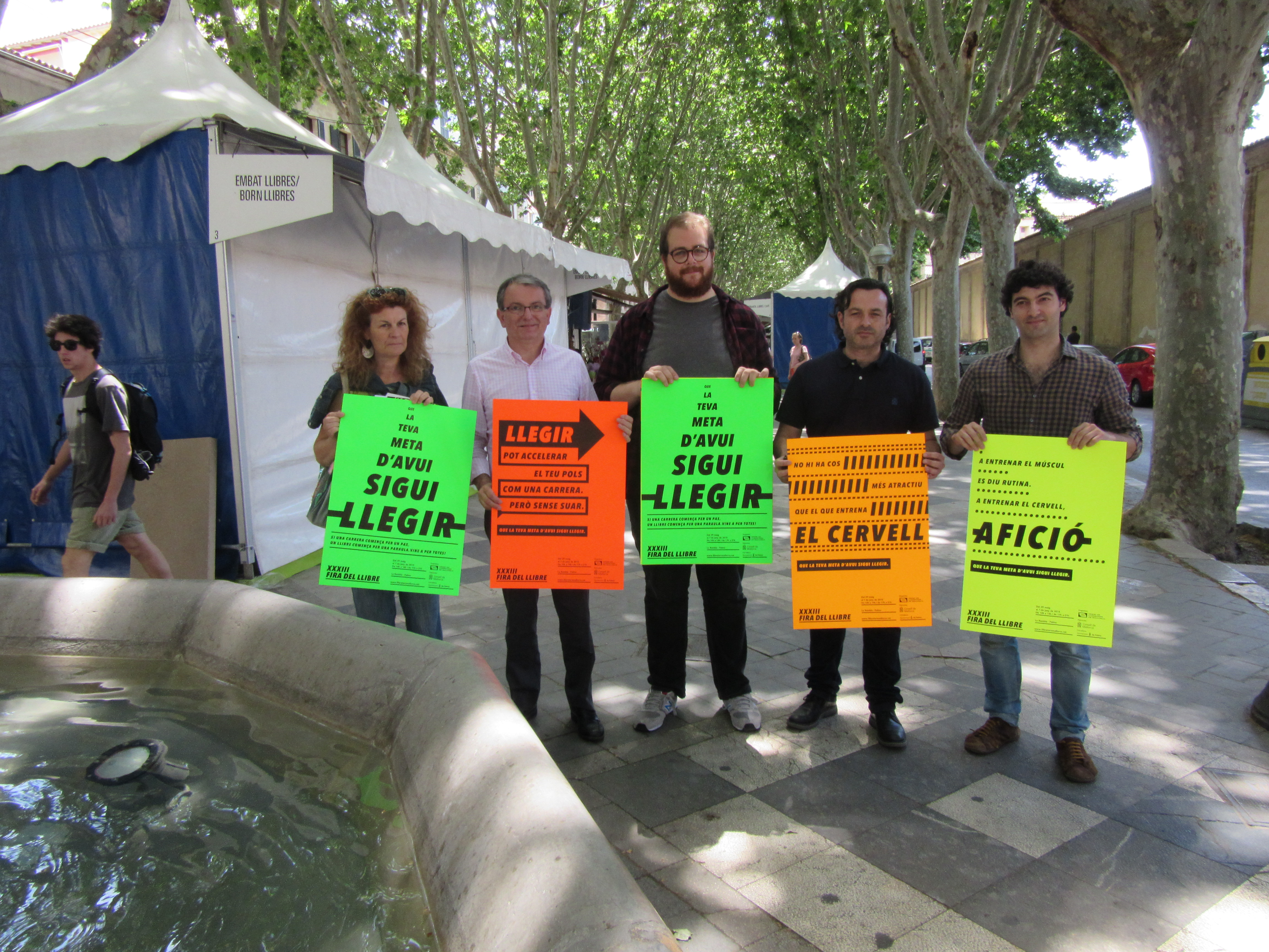 firallibre.jpg