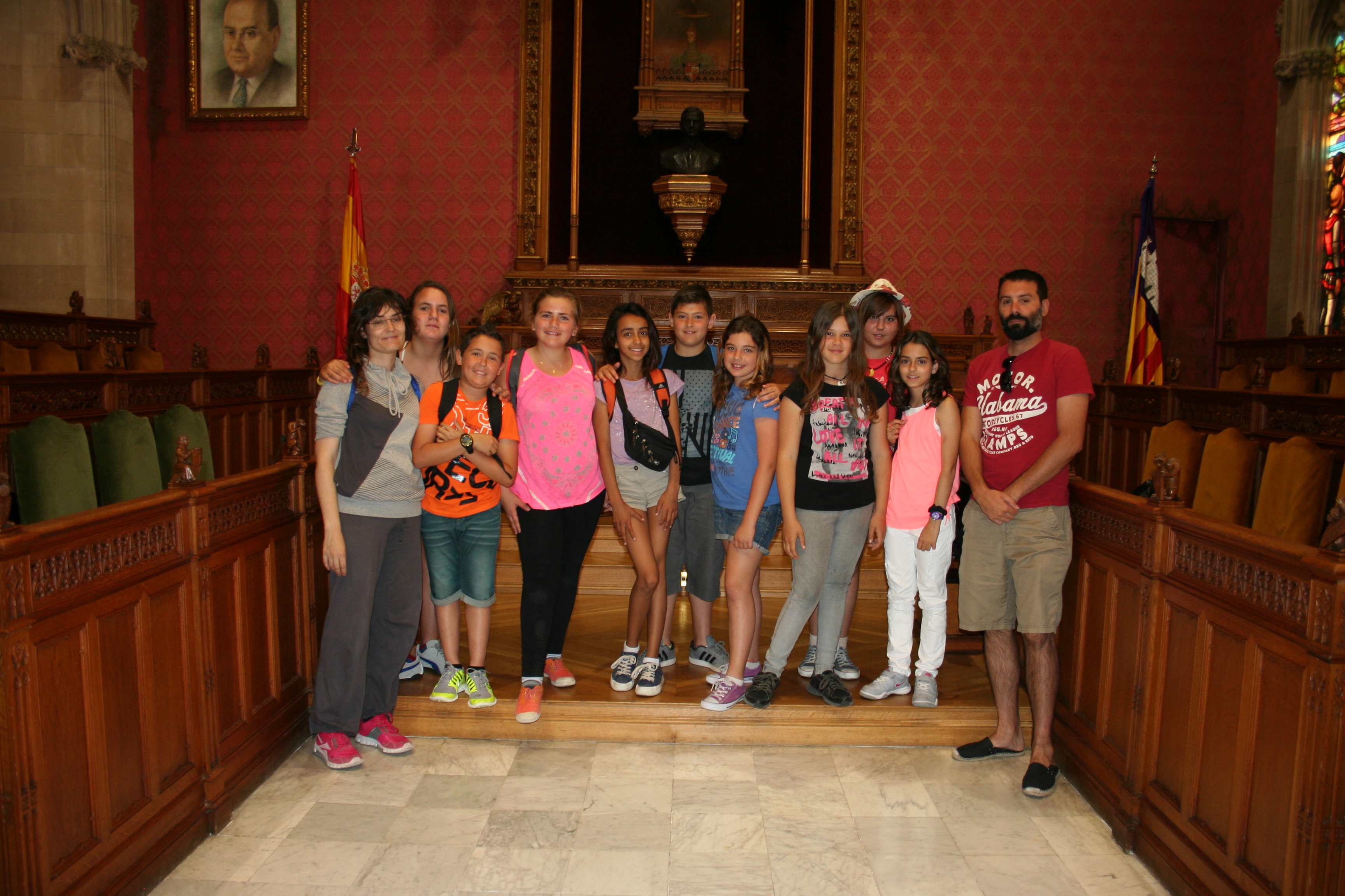 IMG_4792.JPG
