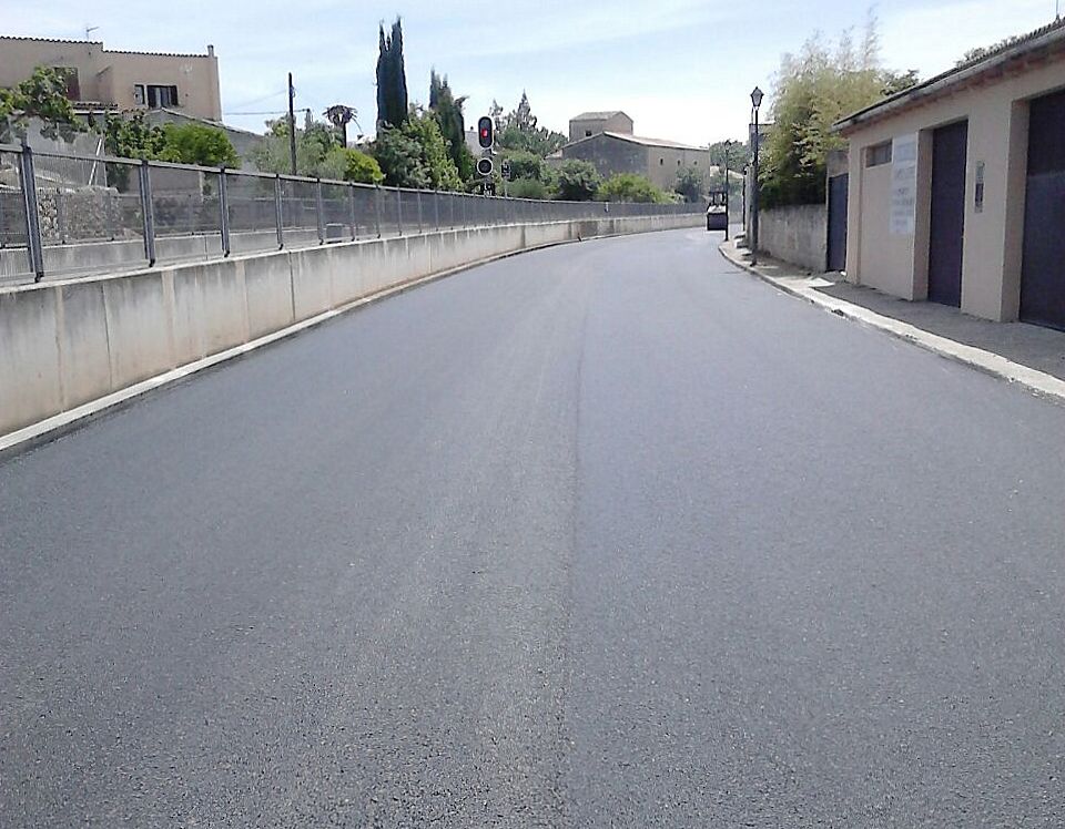 sineu1.jpg
