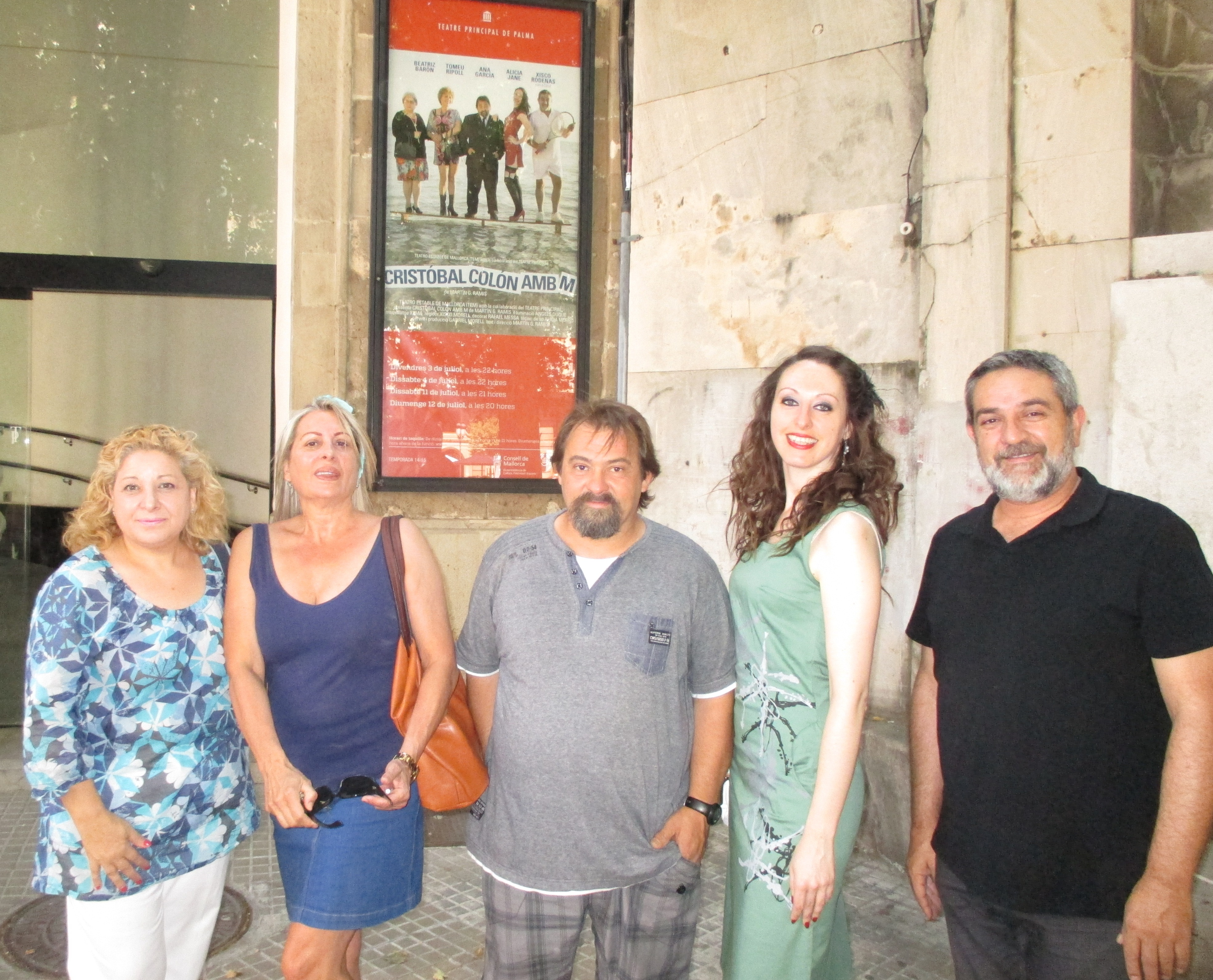 teatre.JPG