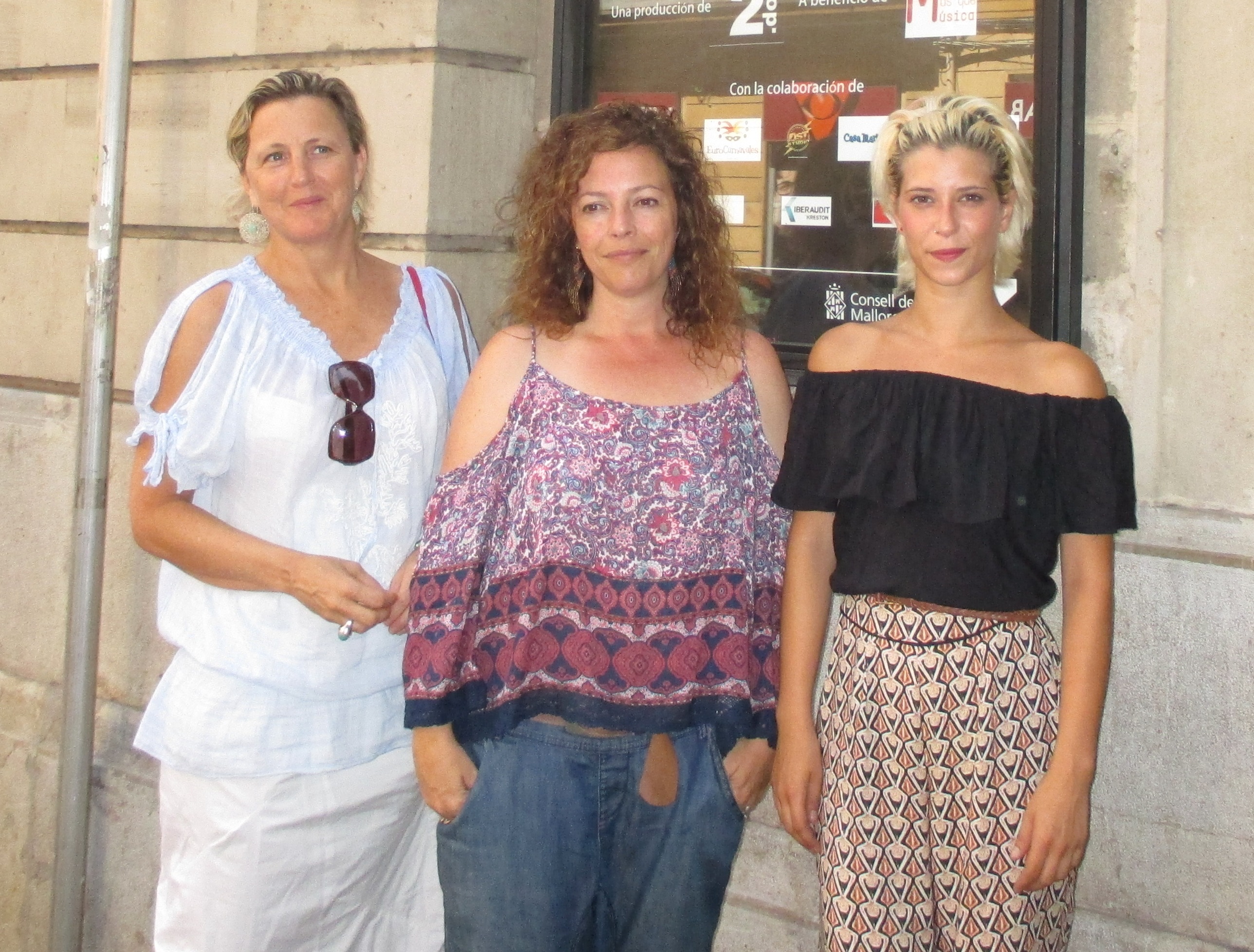 IMG_0389-1.JPG